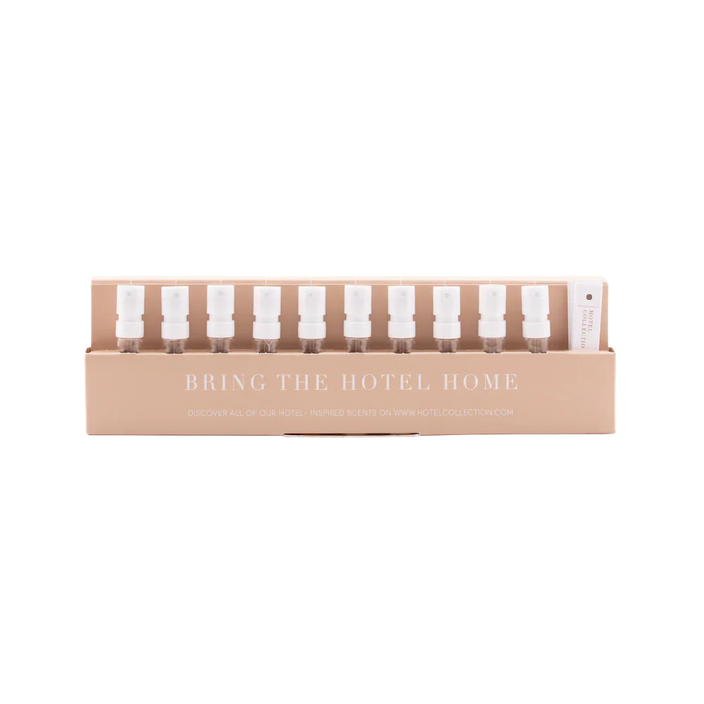 10-Sample Pack - Image 2