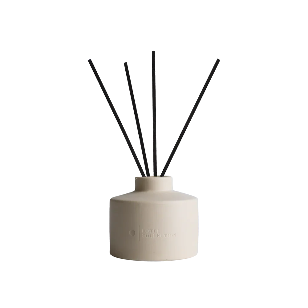 100mL Ceramic Reed Diffuser