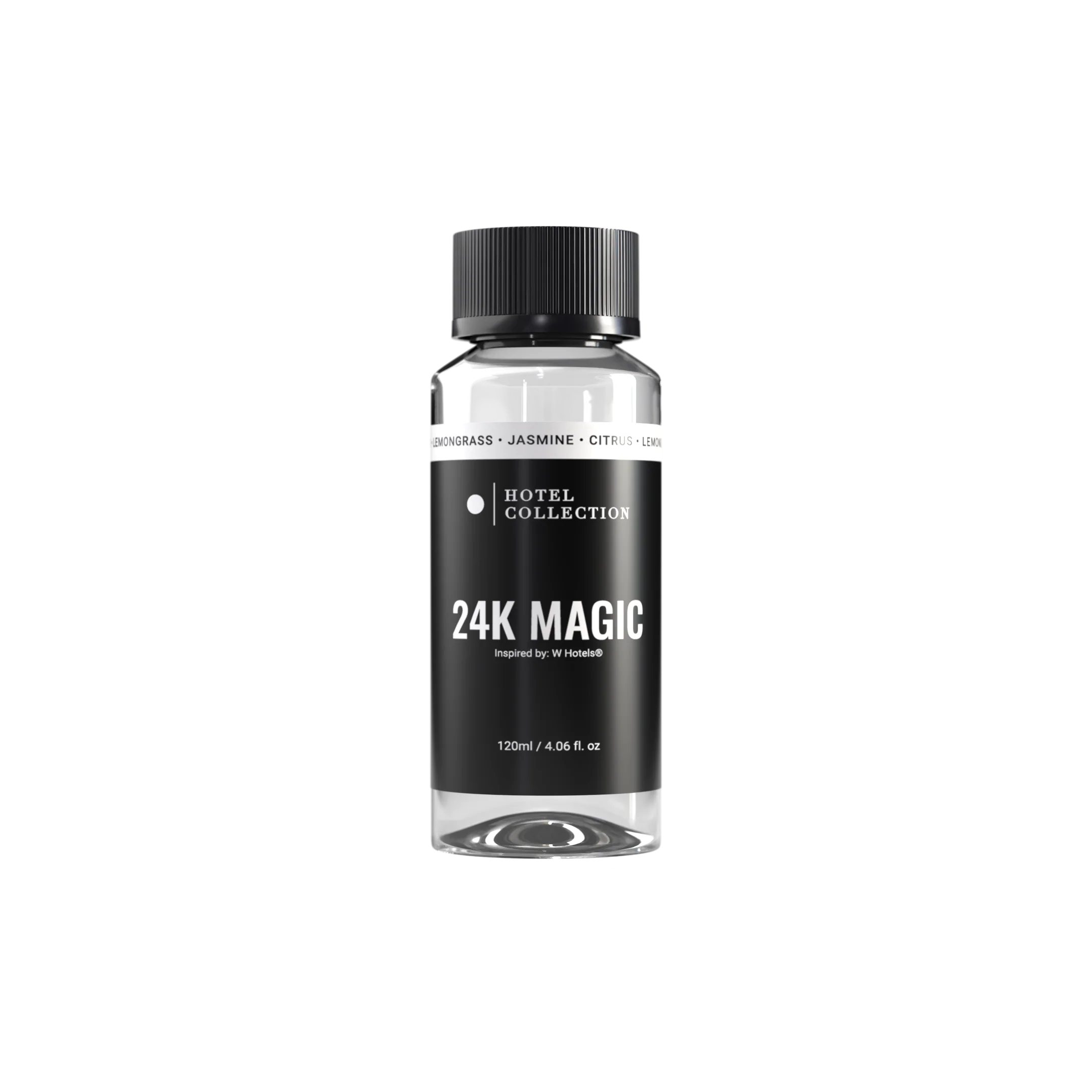 24K Magic - Image 4
