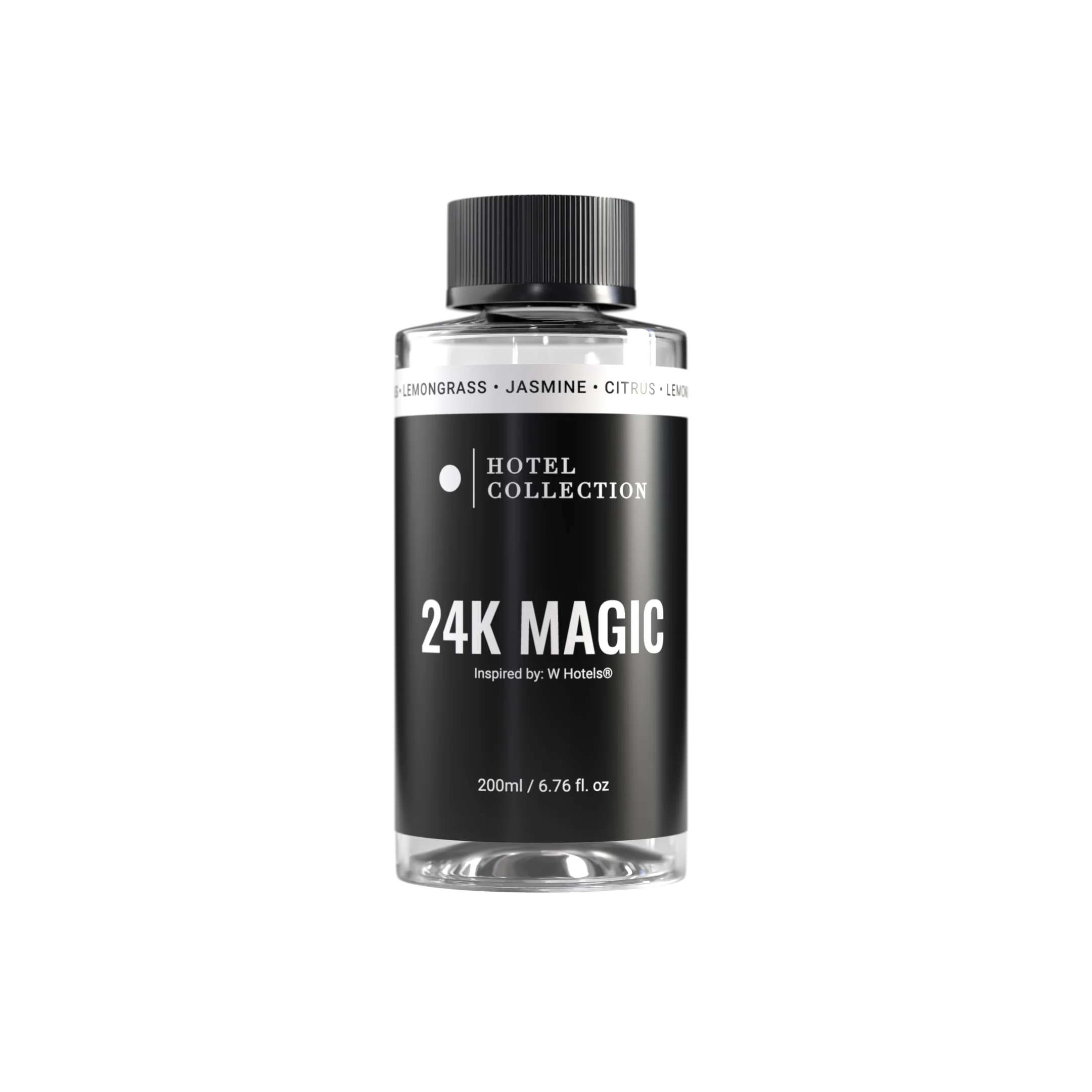 24K Magic - Image 5