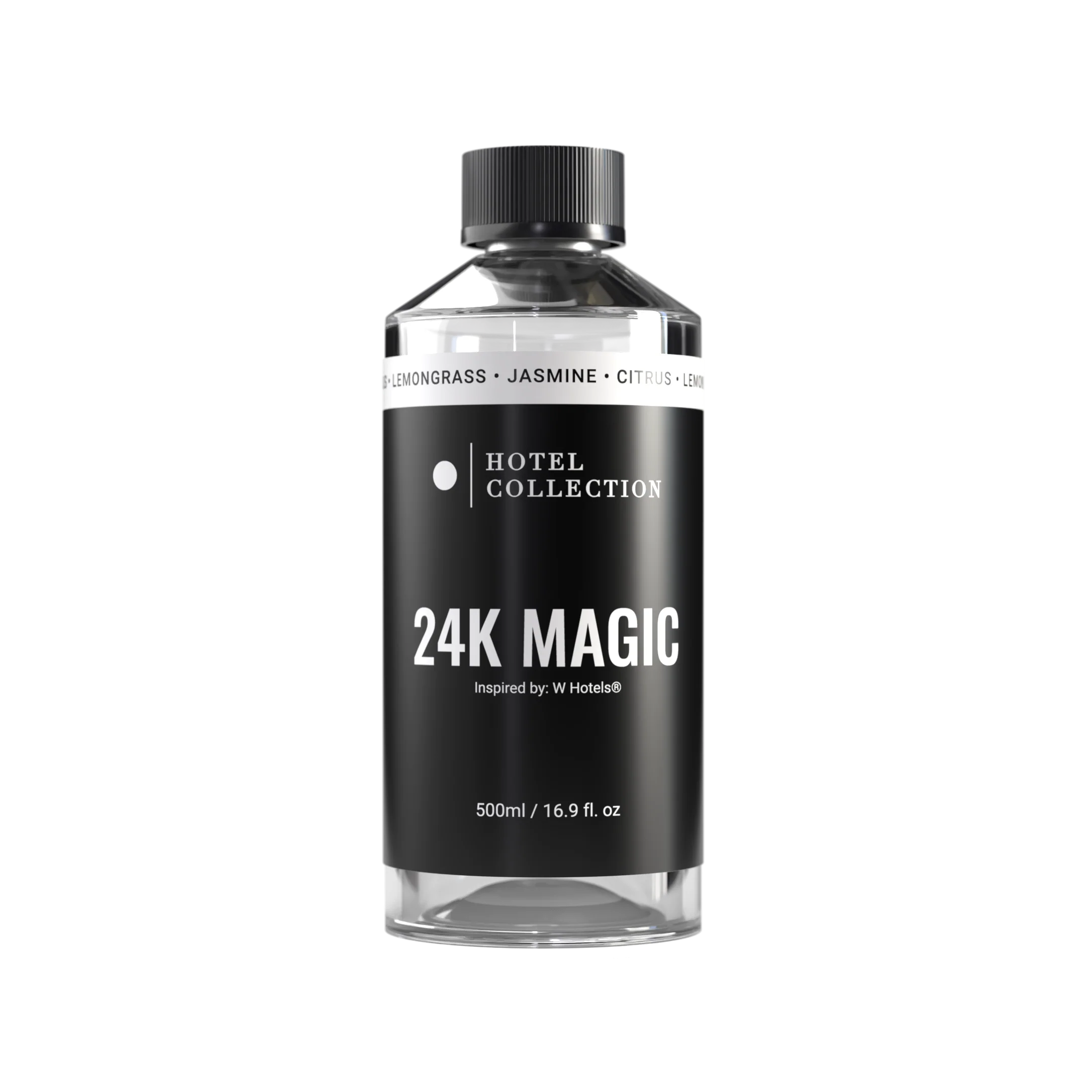 24K Magic - Image 6