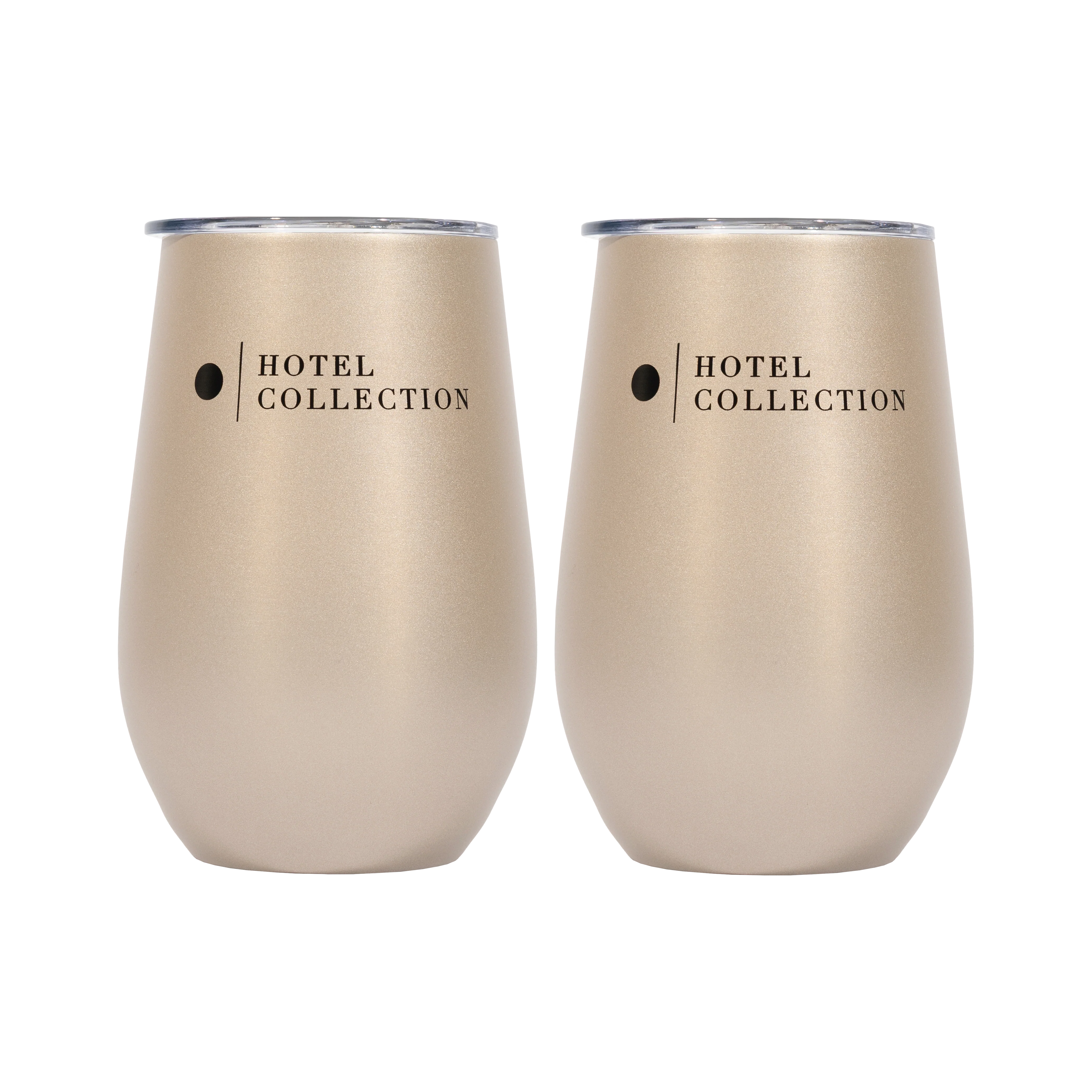 Wine Tumbler Set (2-pack) - Image 2