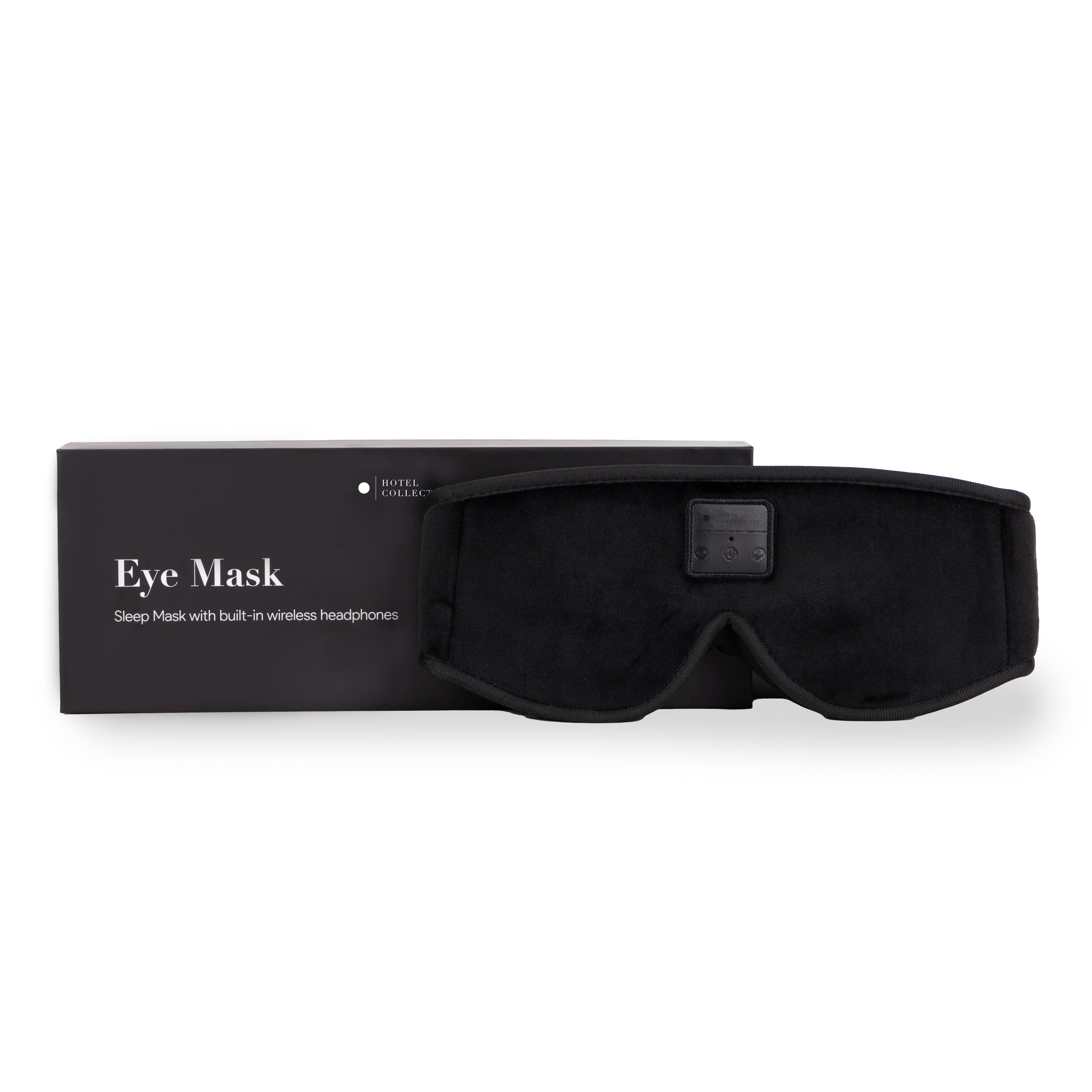 3D Sleeping Eye Mask - Image 2