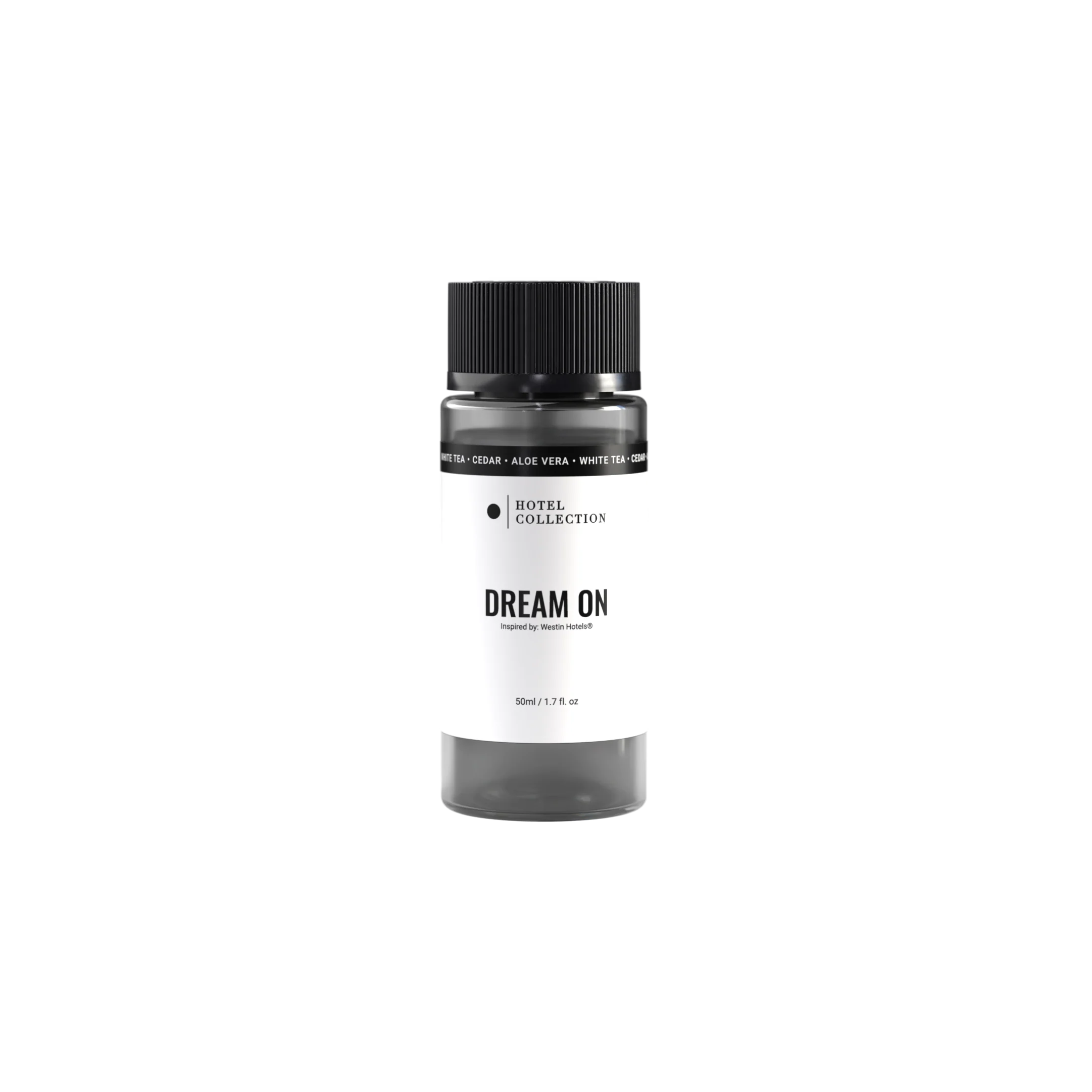 50mL Oils - Image 2