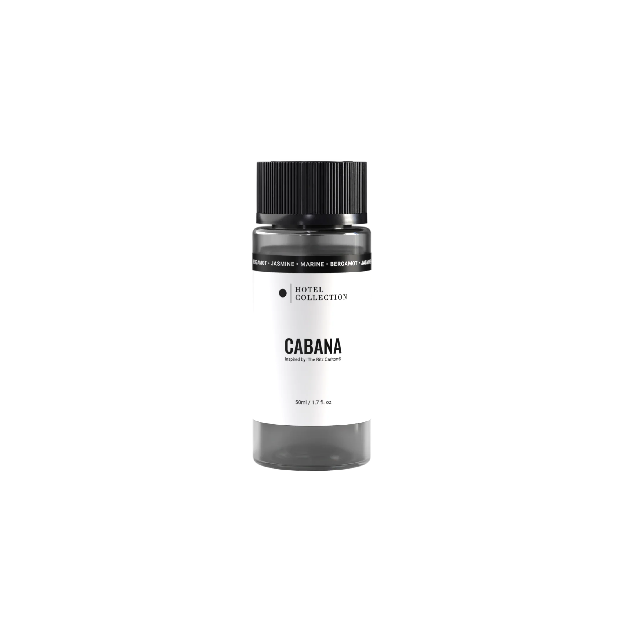 50mL Oils - Image 3