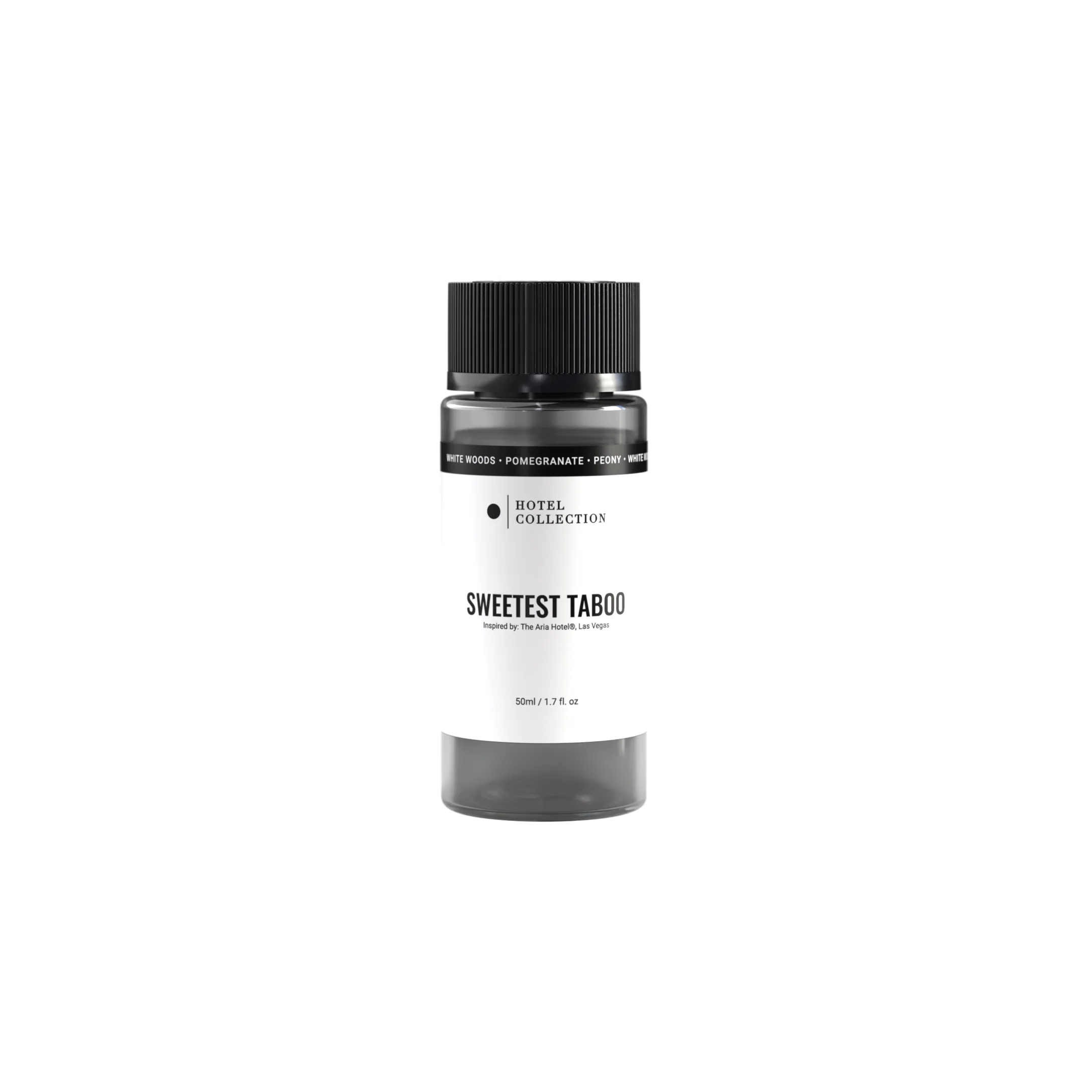 50mL Oils - Image 6