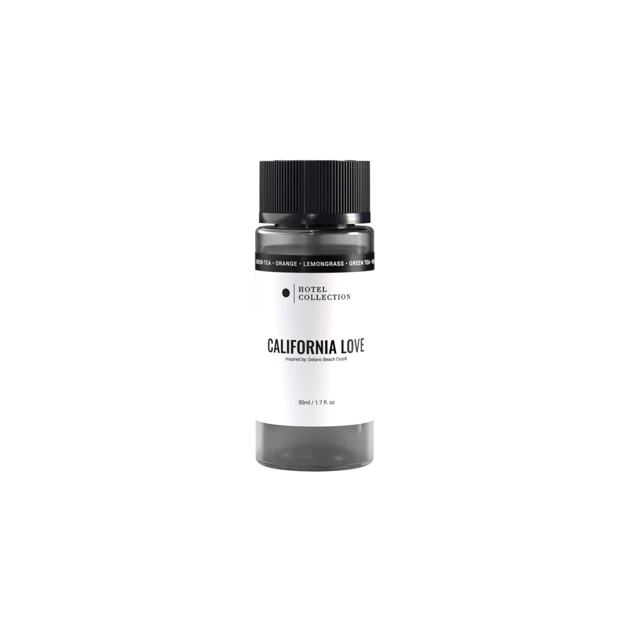50mL Oils - Image 7