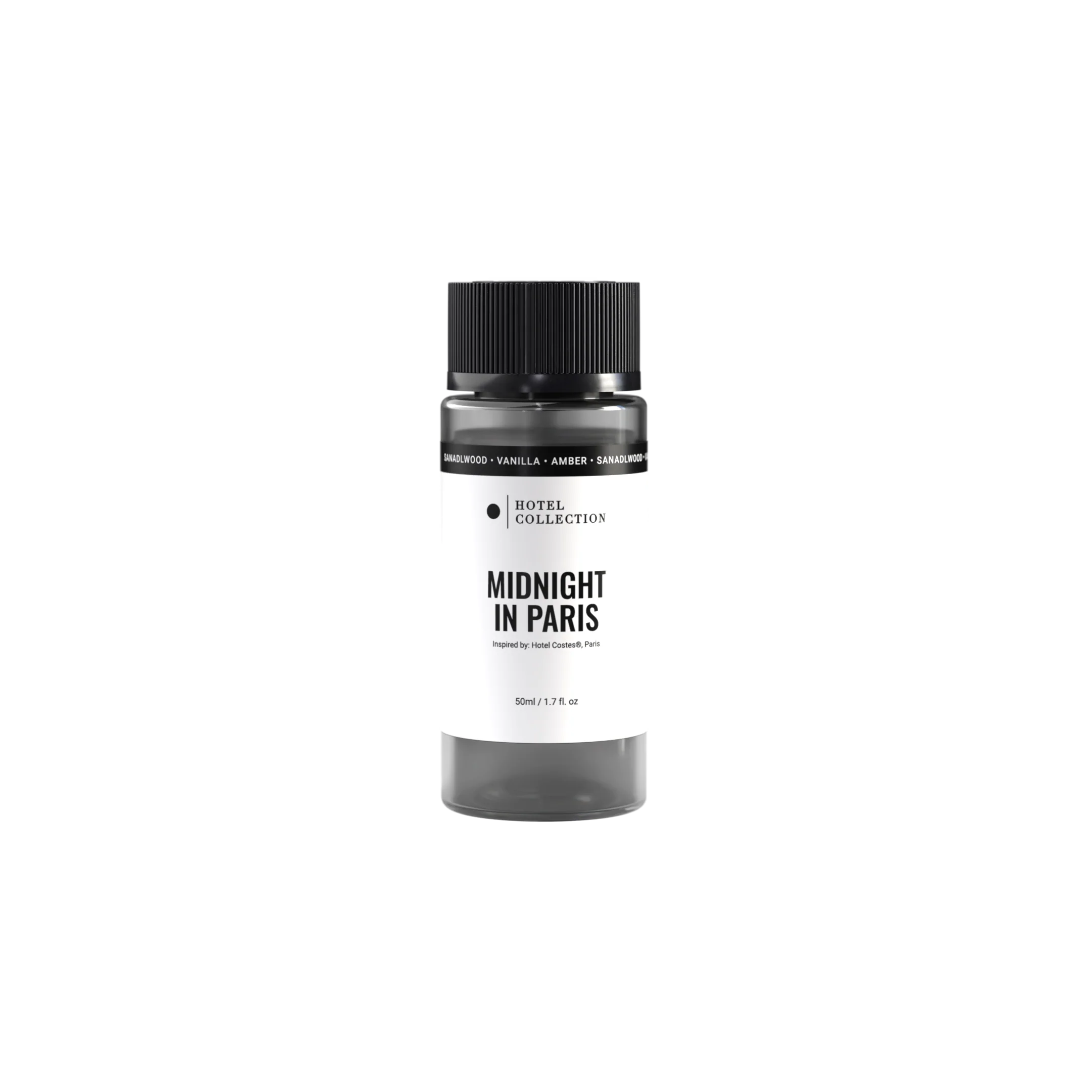 50mL Oils - Image 8