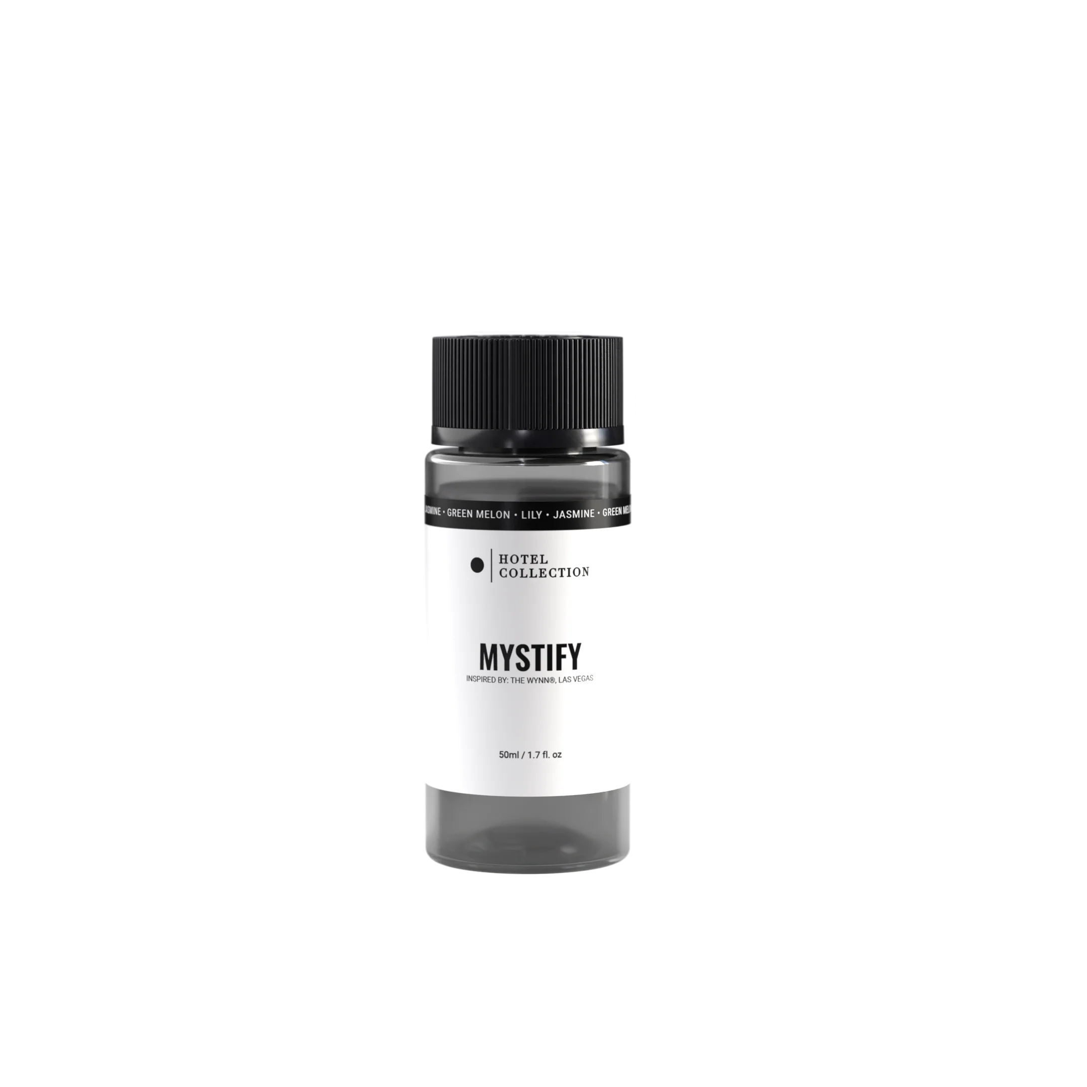 50mL Oils - Image 9