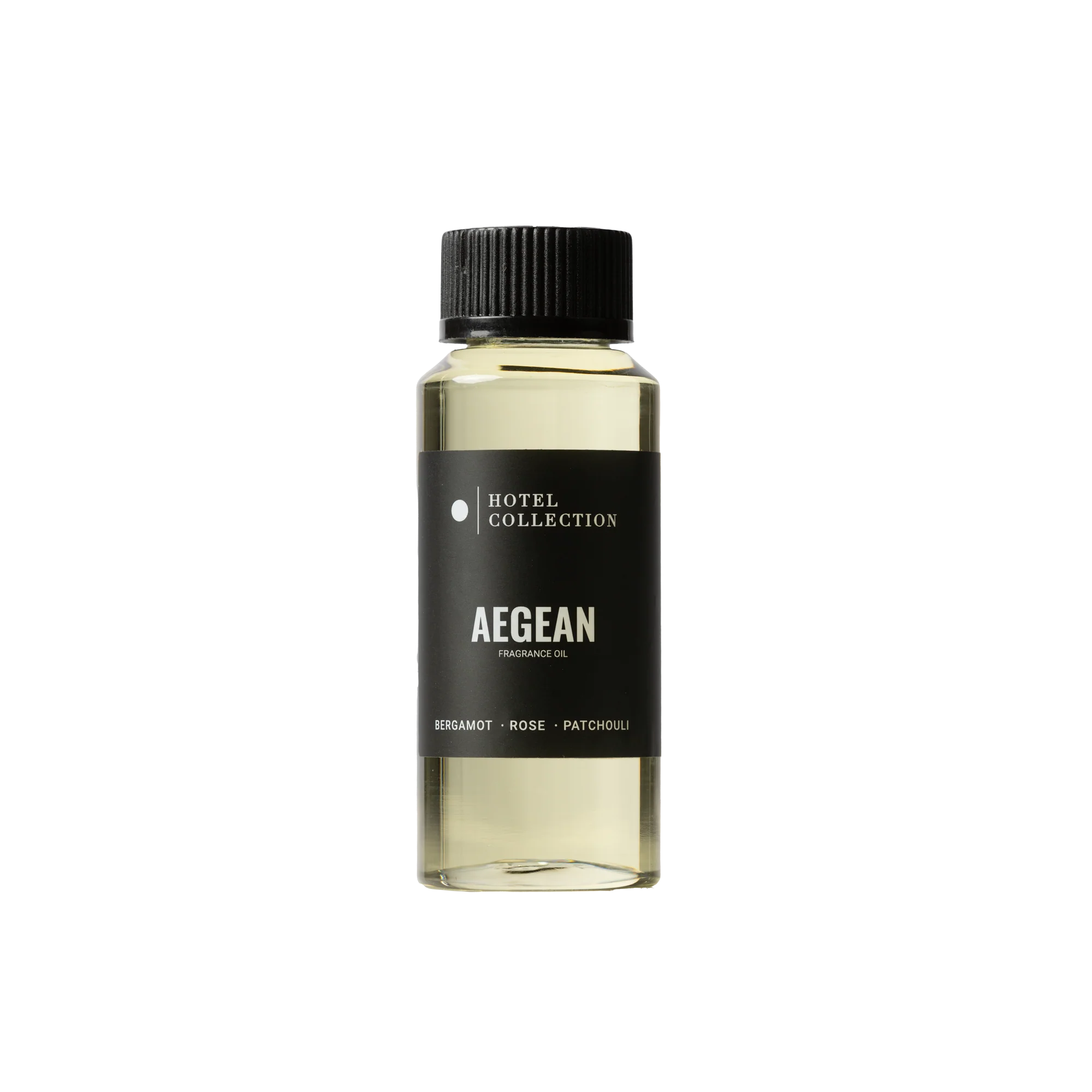Aegean - Image 2