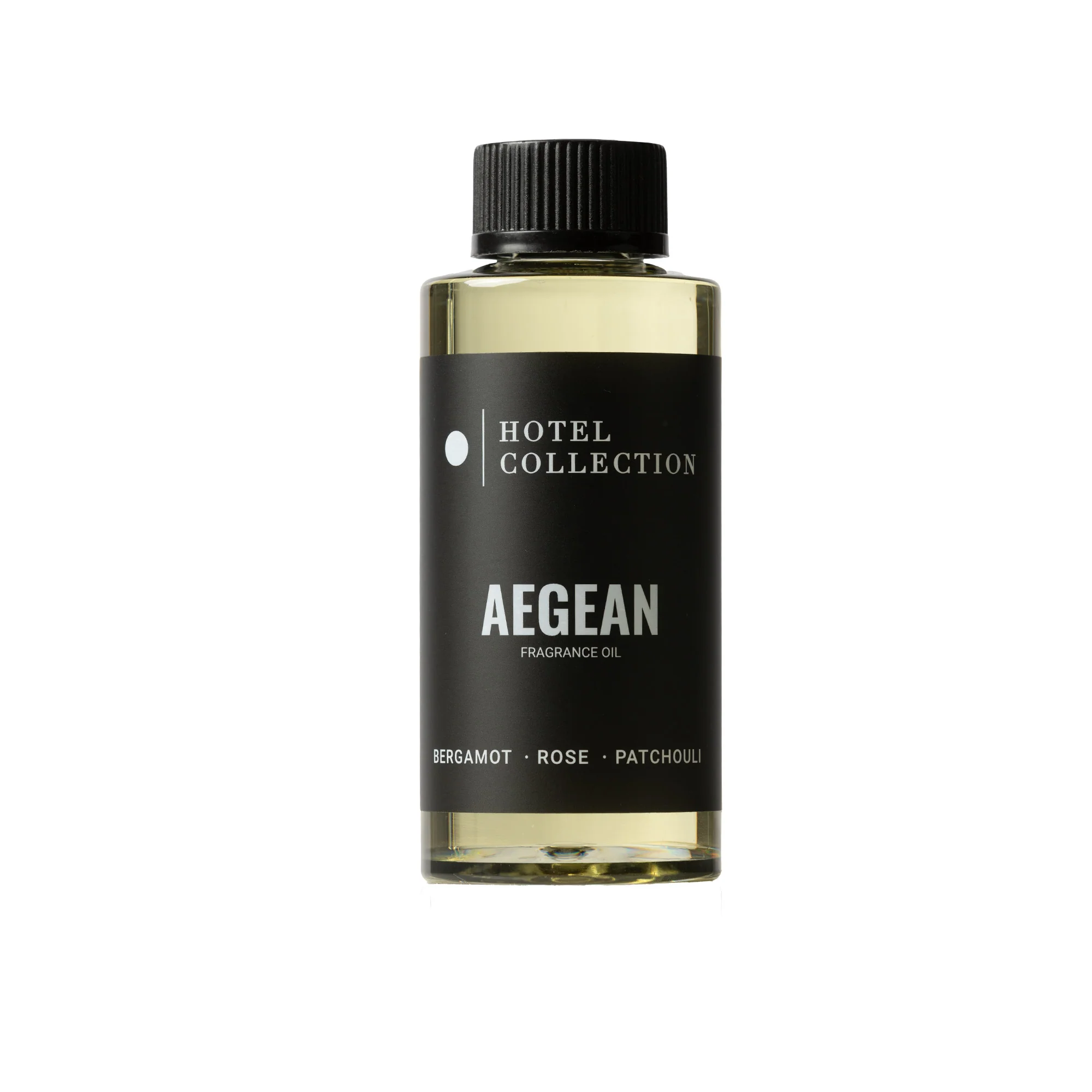 Aegean - Image 3