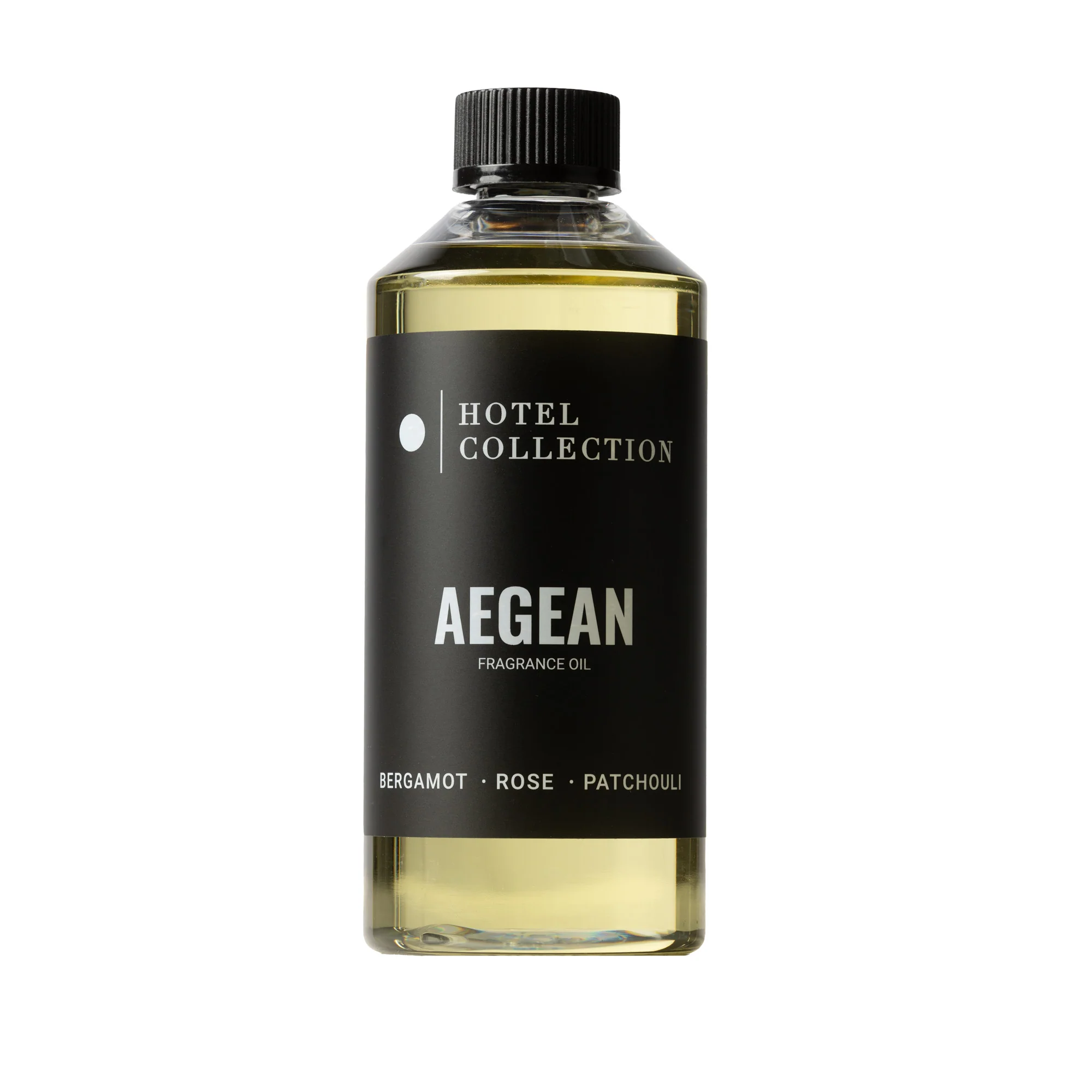 Aegean - Image 4