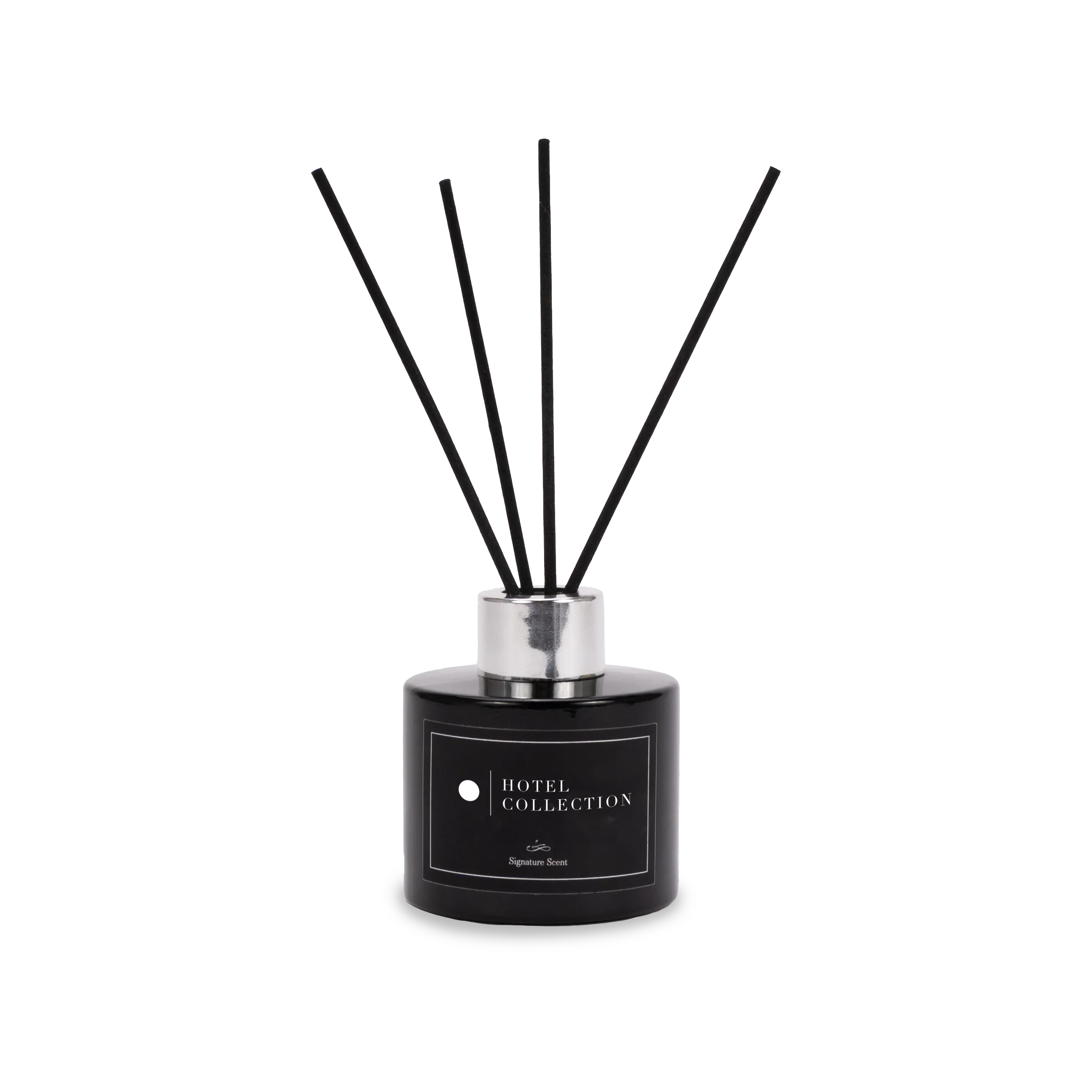 Aegean Reed Diffuser