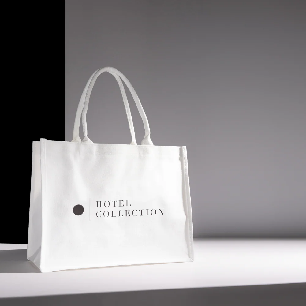 Prepaid Swag Bag