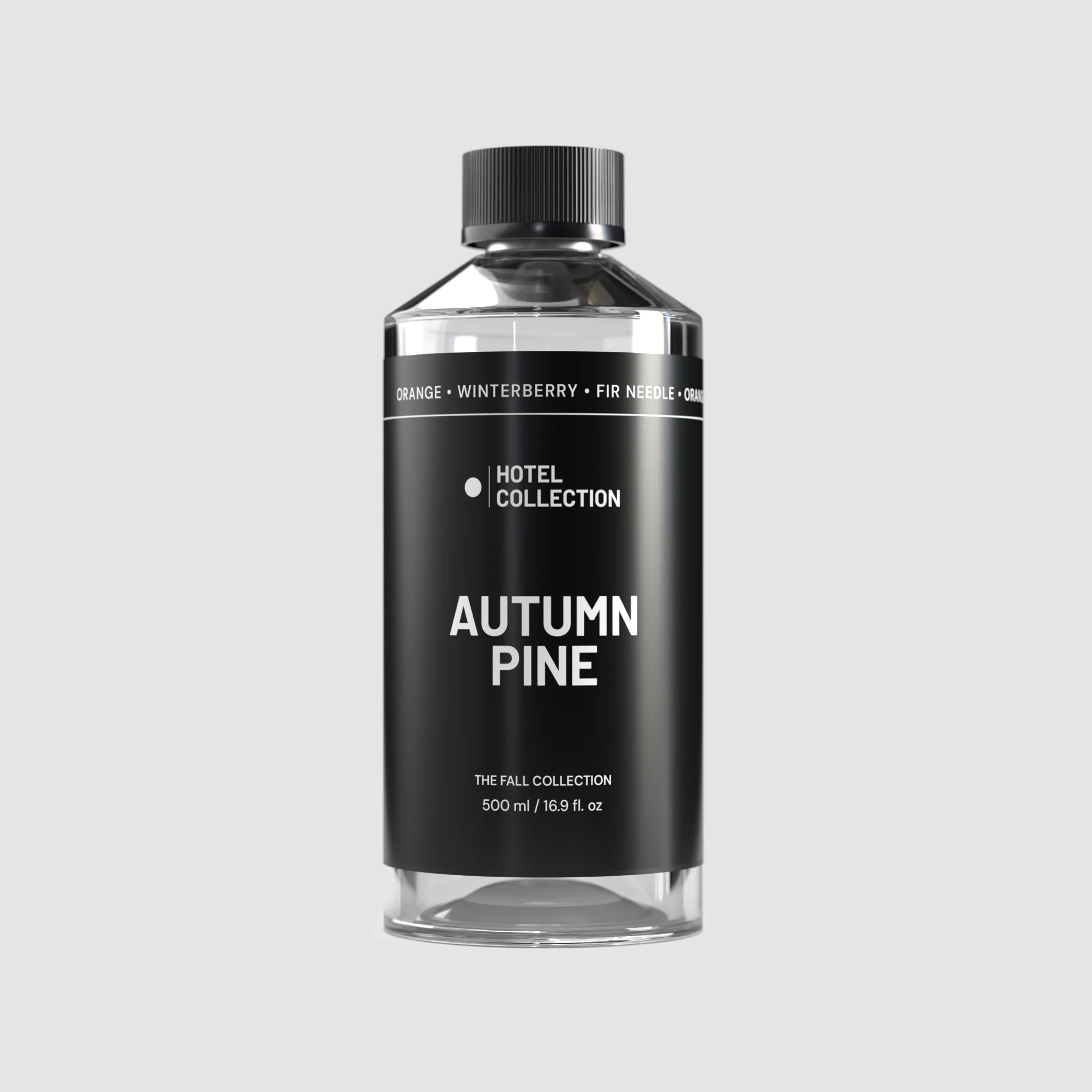 Autumn Pine - Image 5