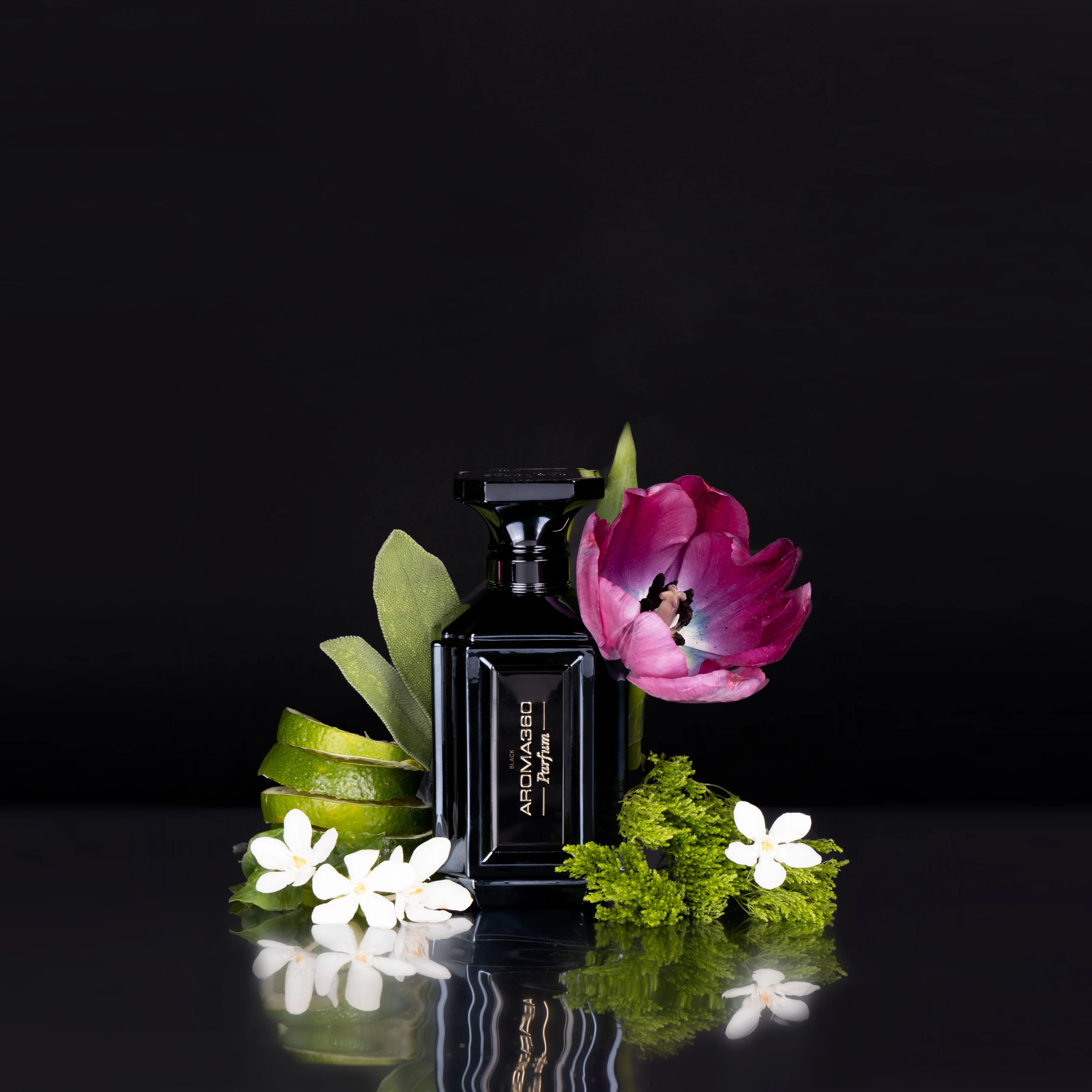 Black - Image 4