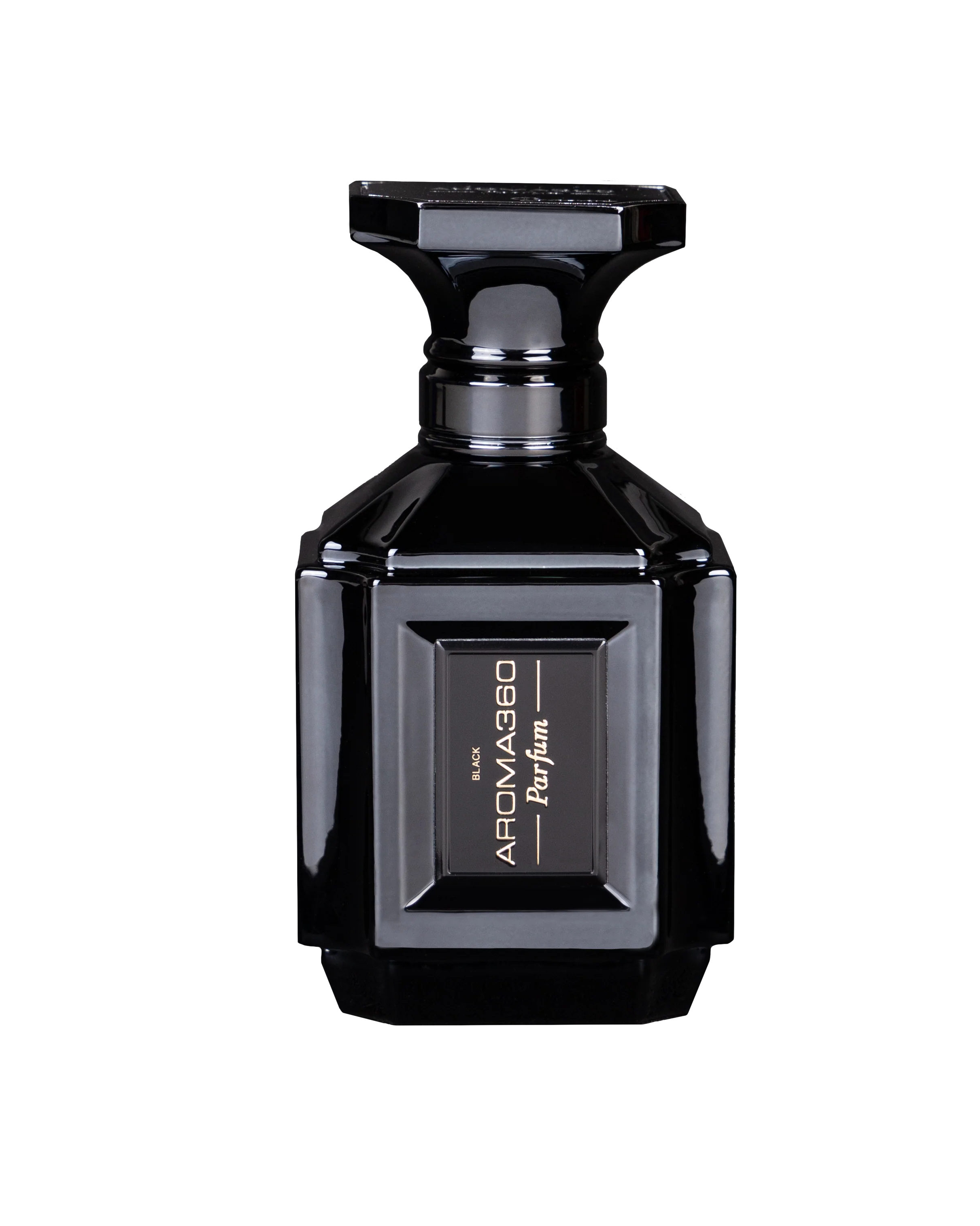 Black - Image 5