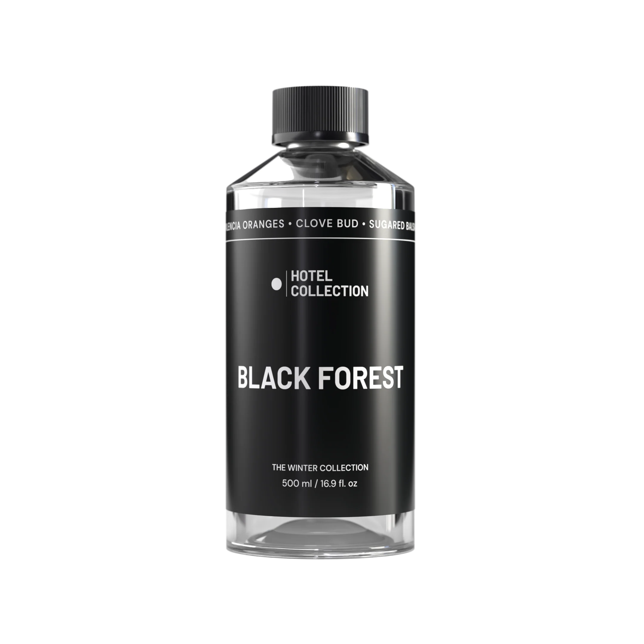 Black Forest - Image 5