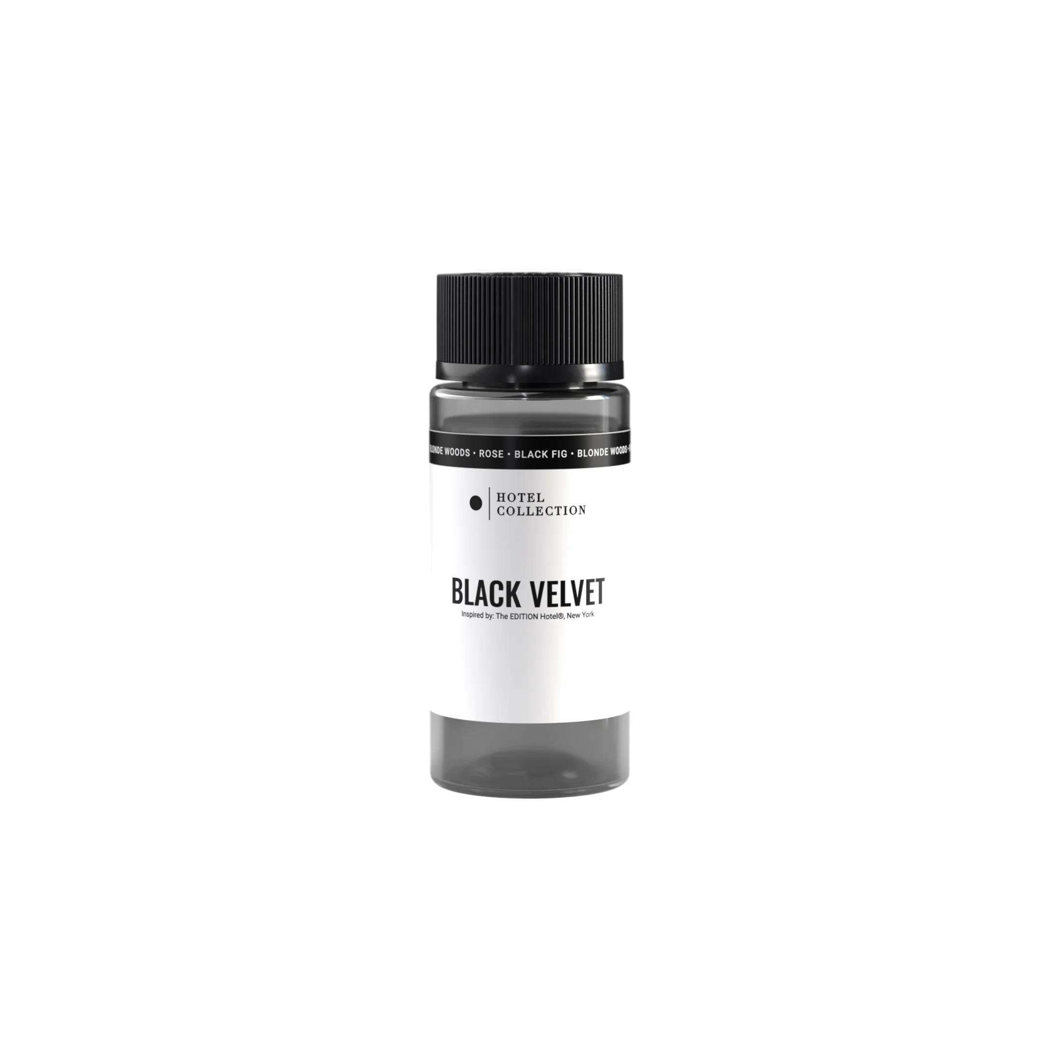 Black Velvet™ - Image 3