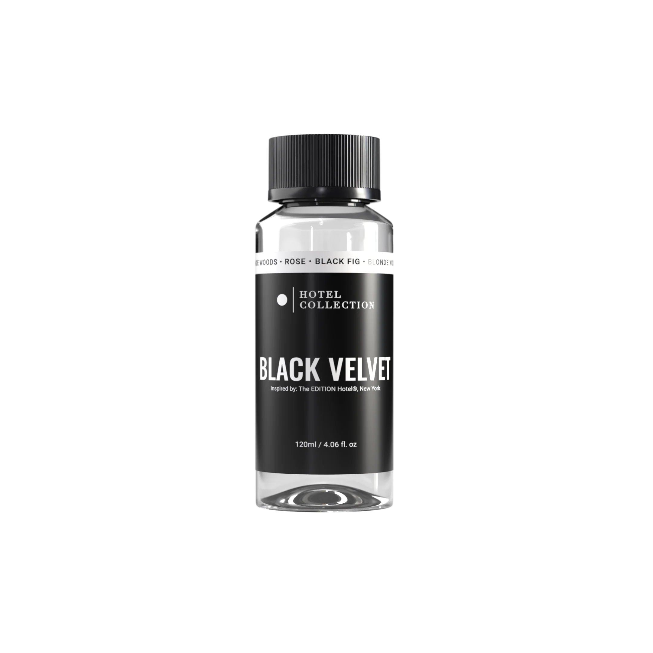 Black Velvet™ - Image 4