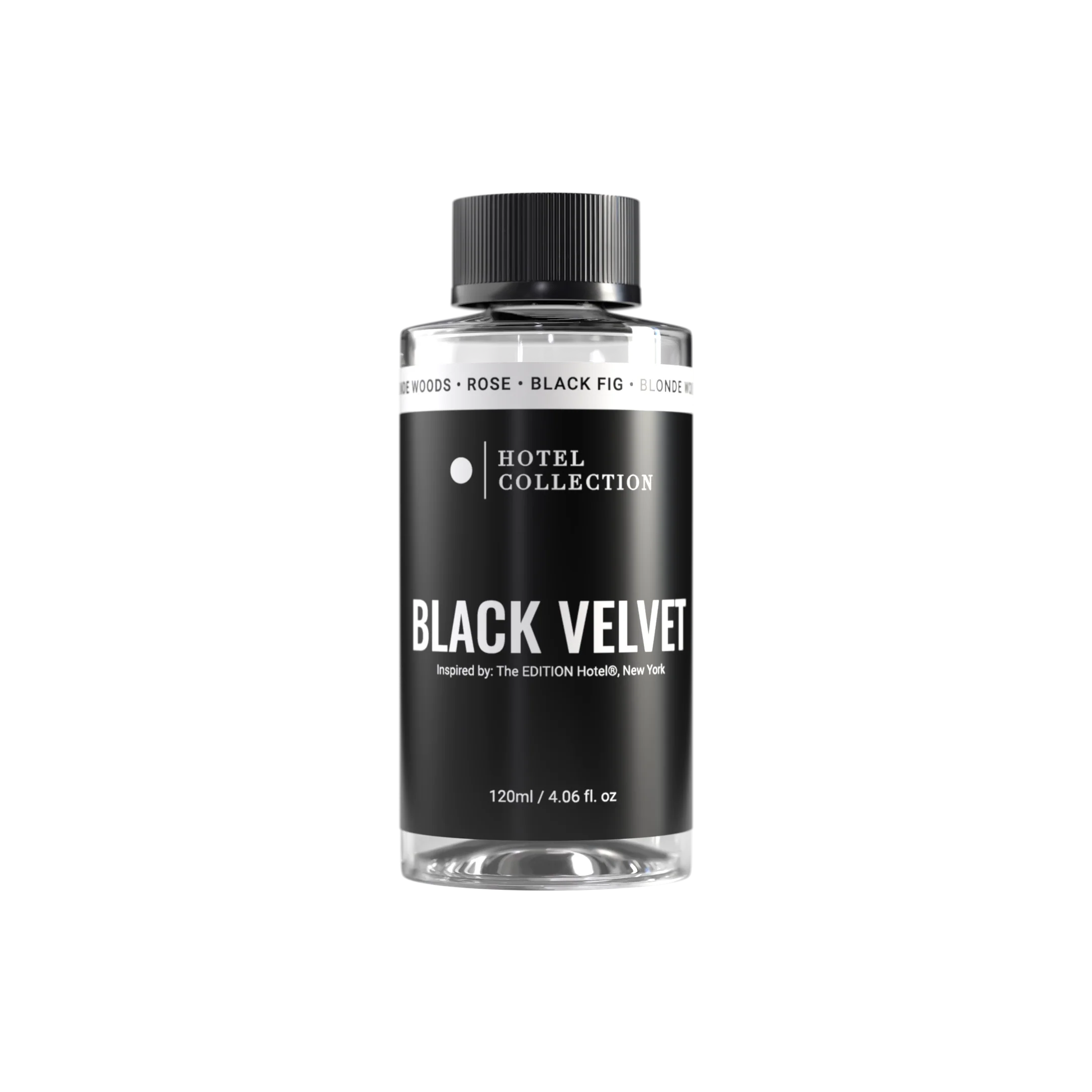 Black Velvet™ - Image 5