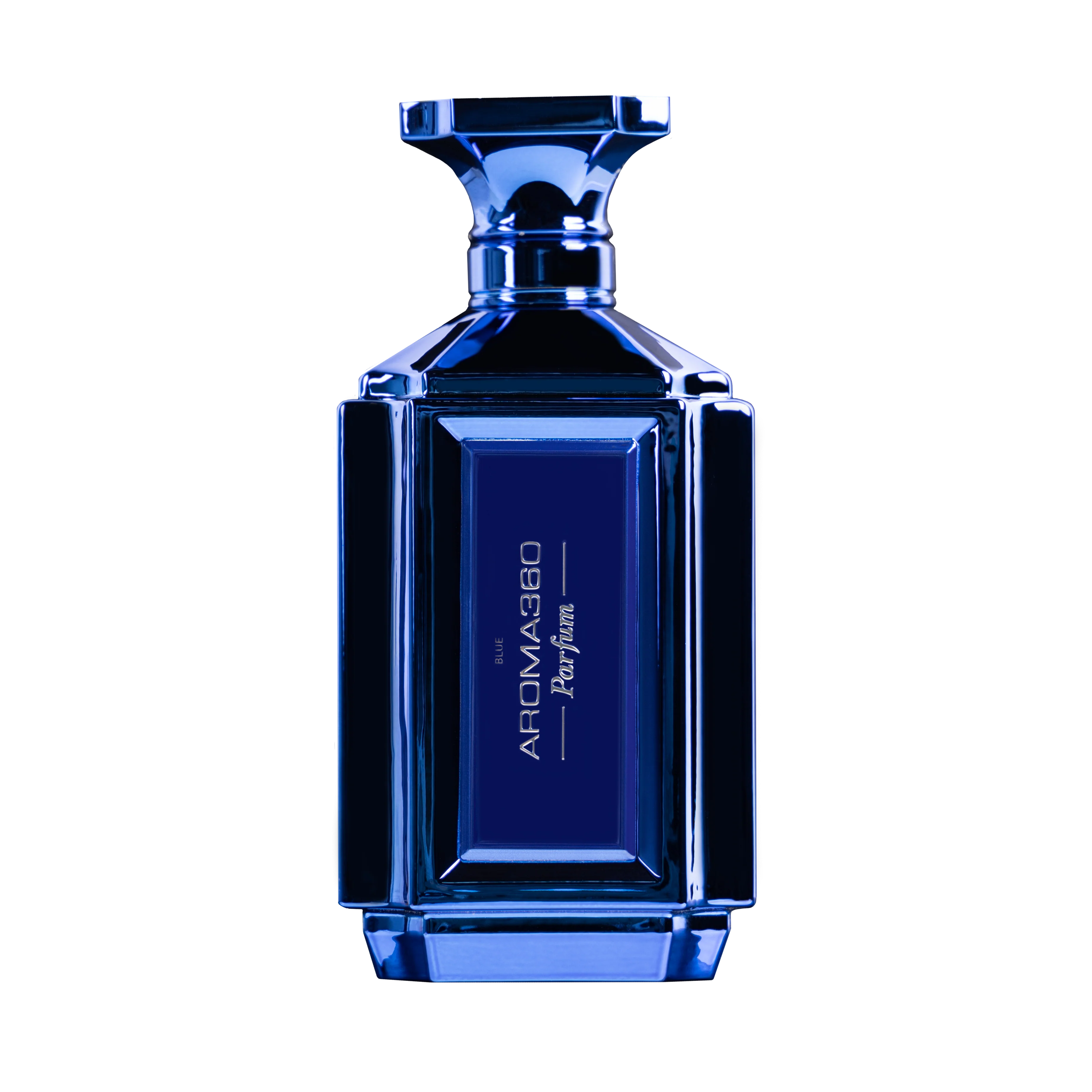 Blue - Image 3