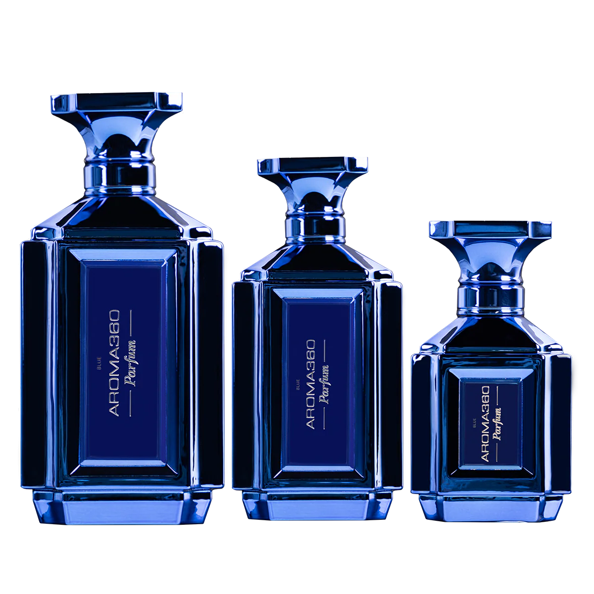 Blue - Image 4