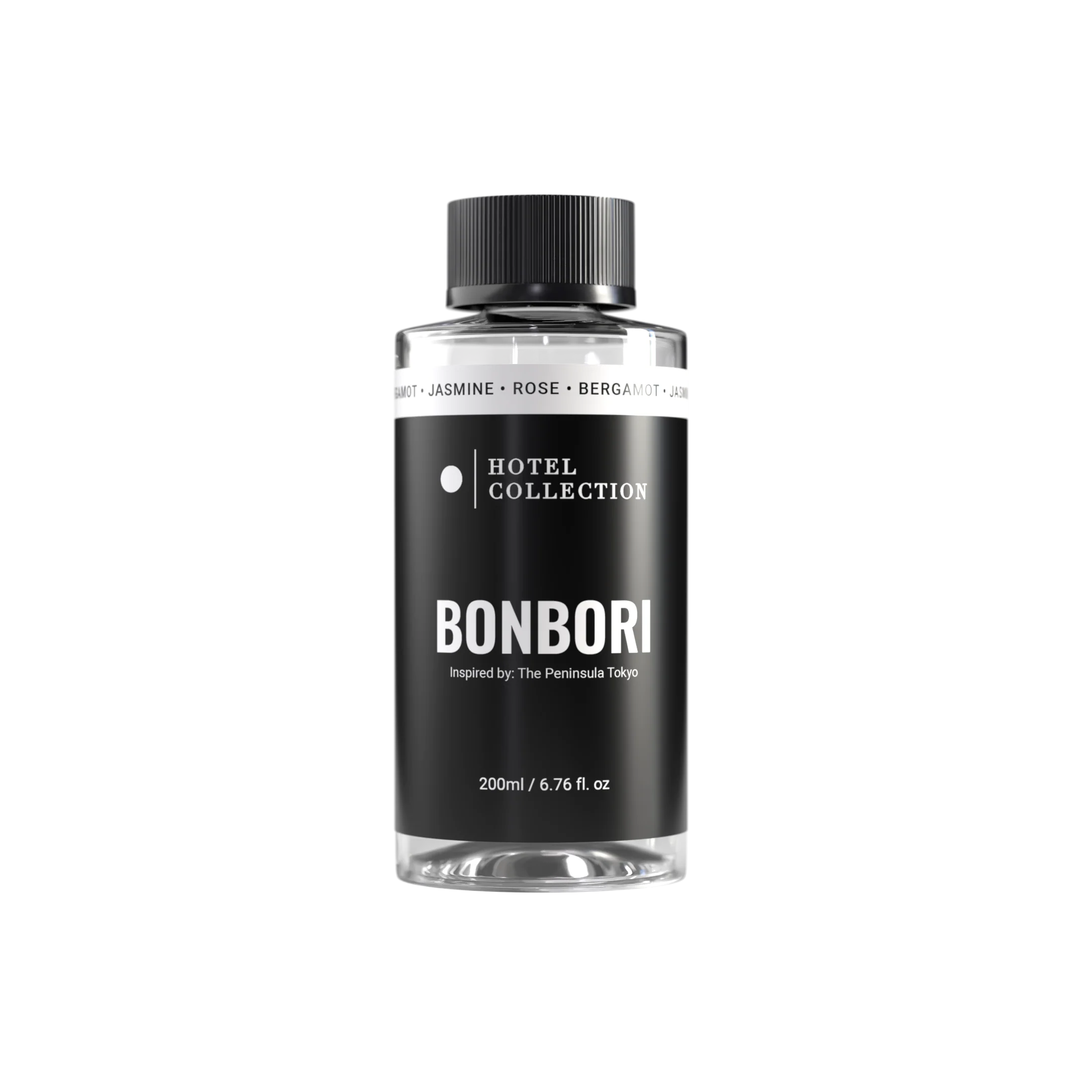 Bonbori - Image 5