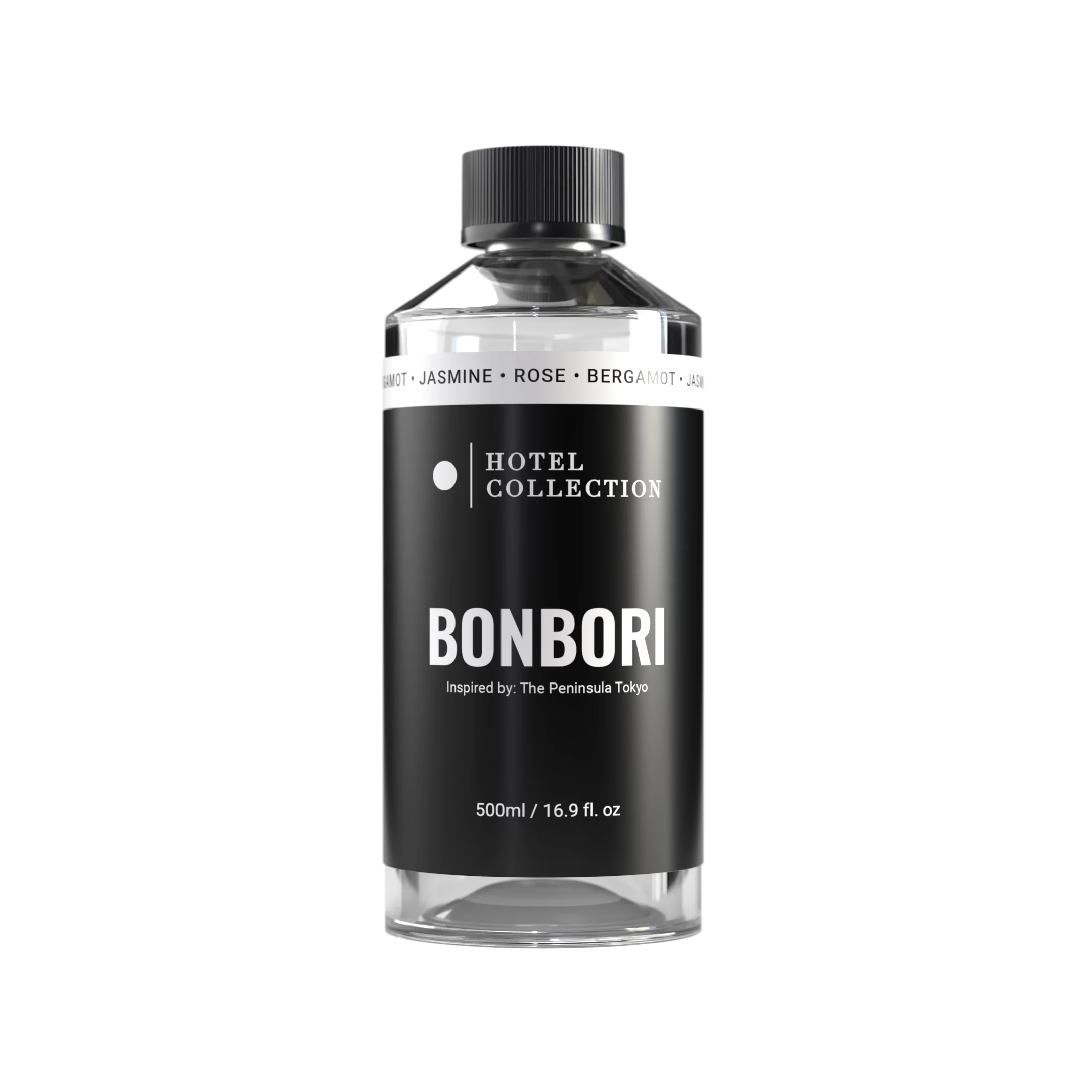 Bonbori - Image 6
