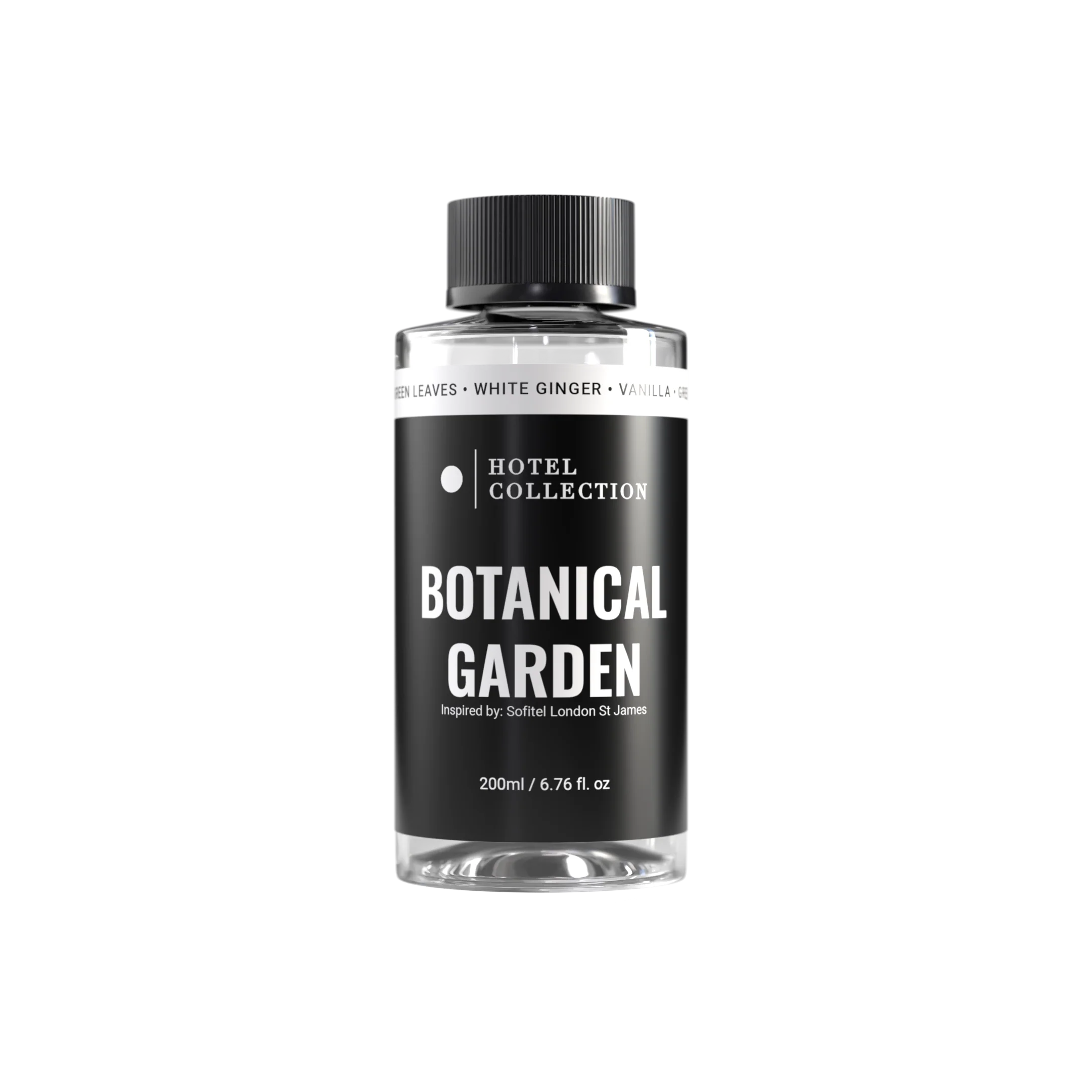 Botanical Garden - Image 5