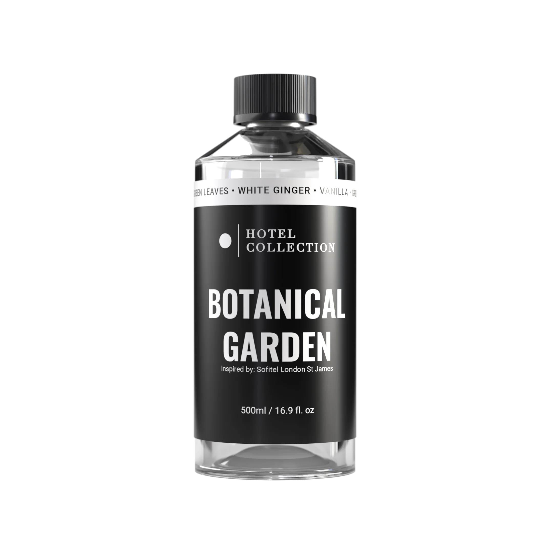 Botanical Garden - Image 6