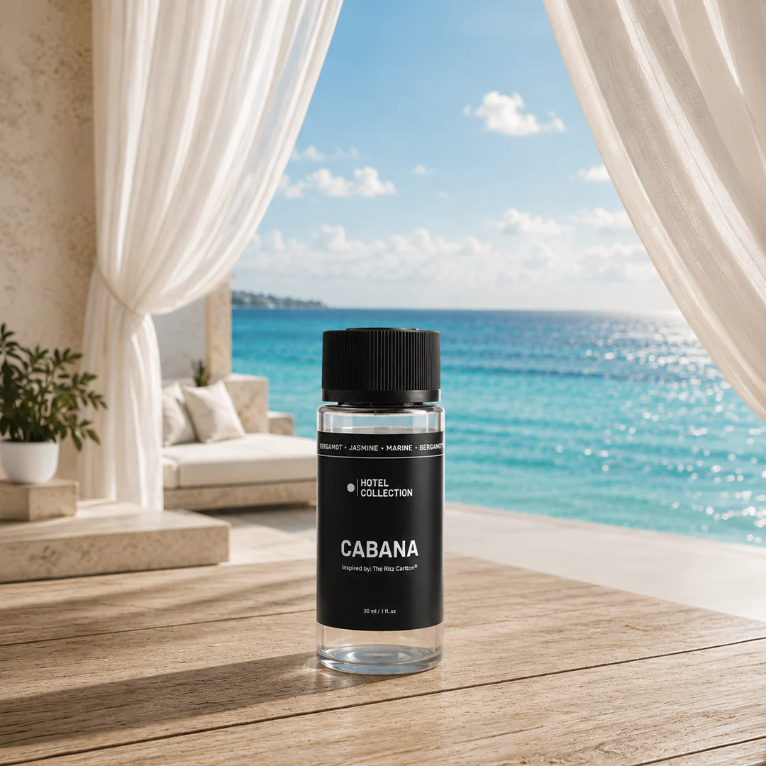 Cabana - Image 3