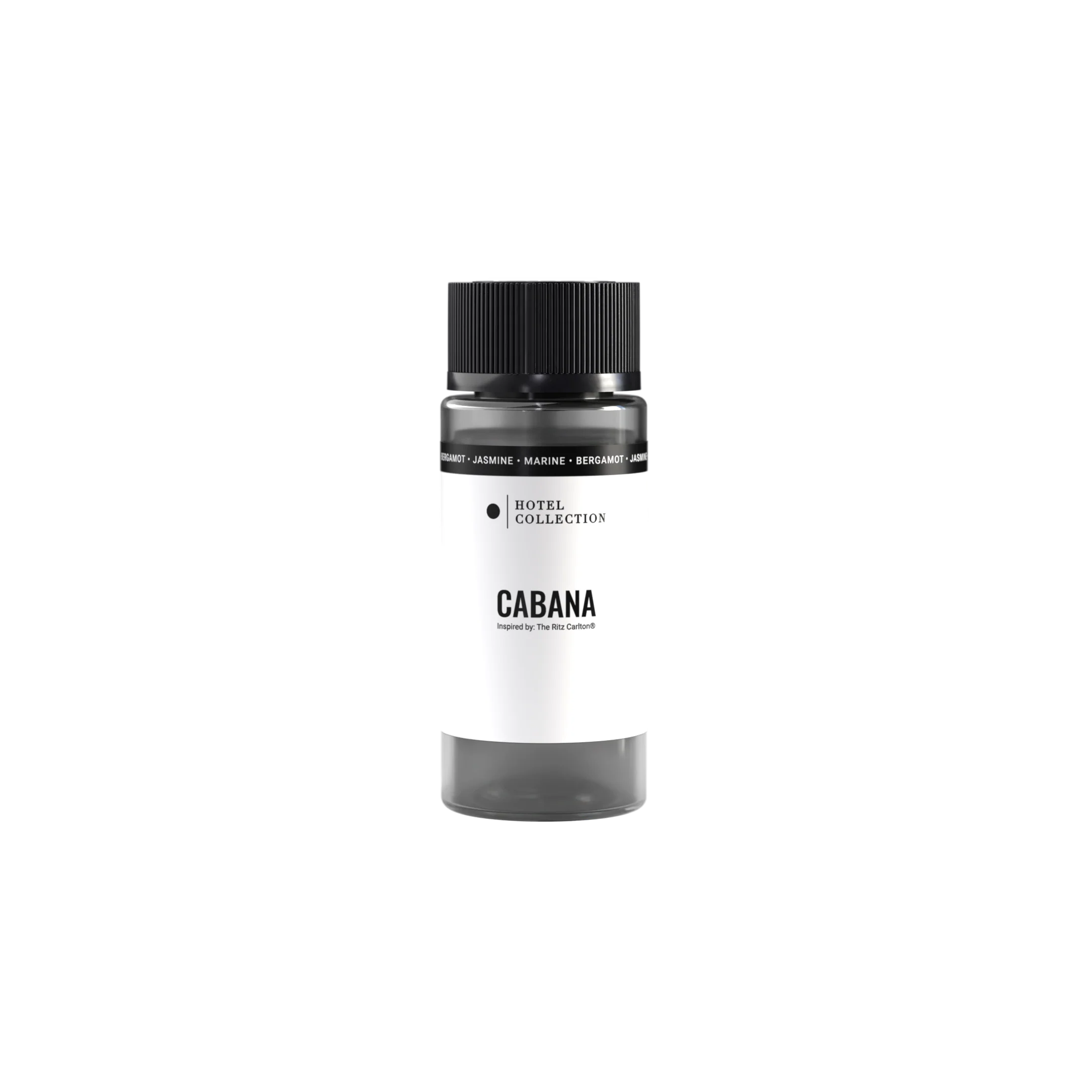 Cabana - Image 4