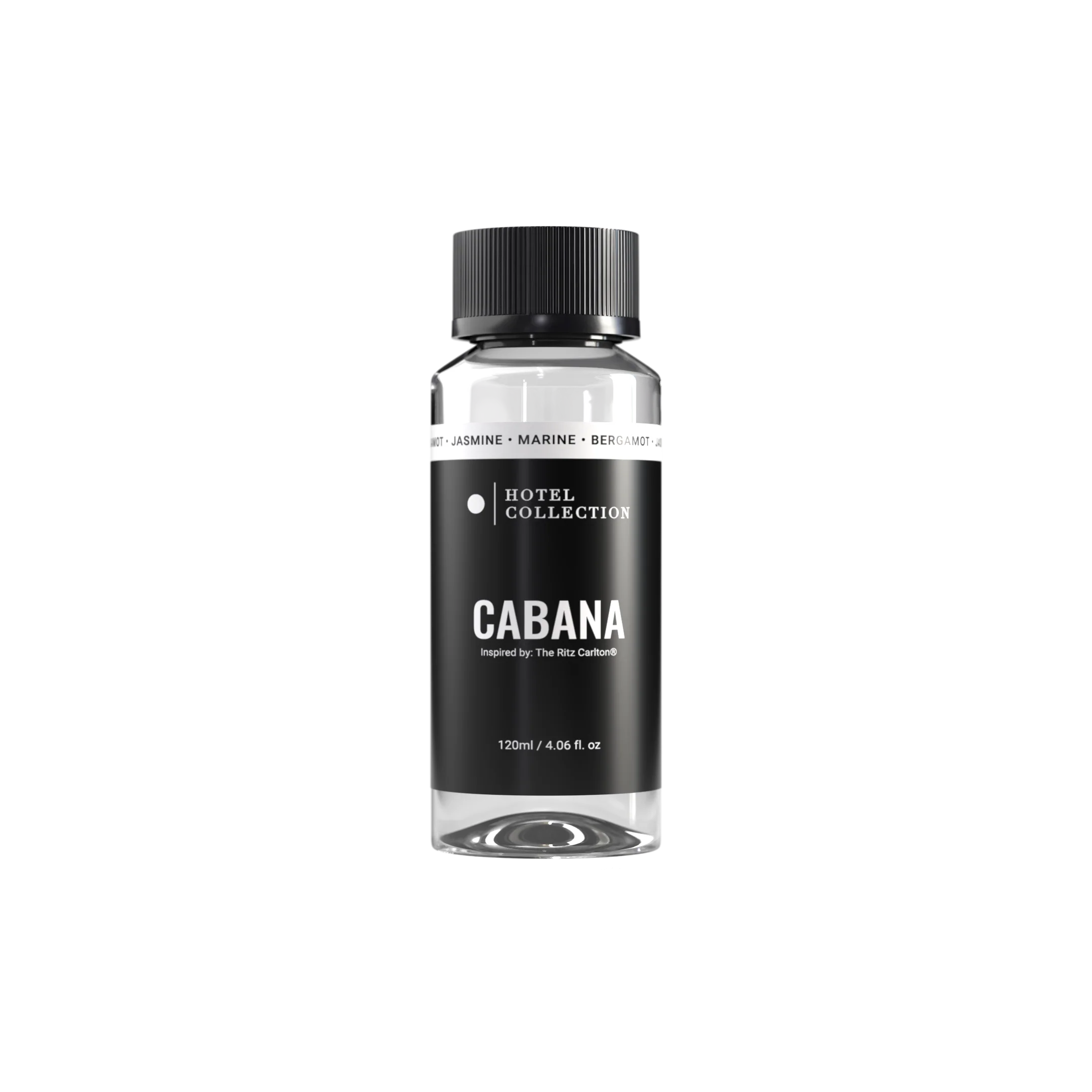 Cabana - Image 5