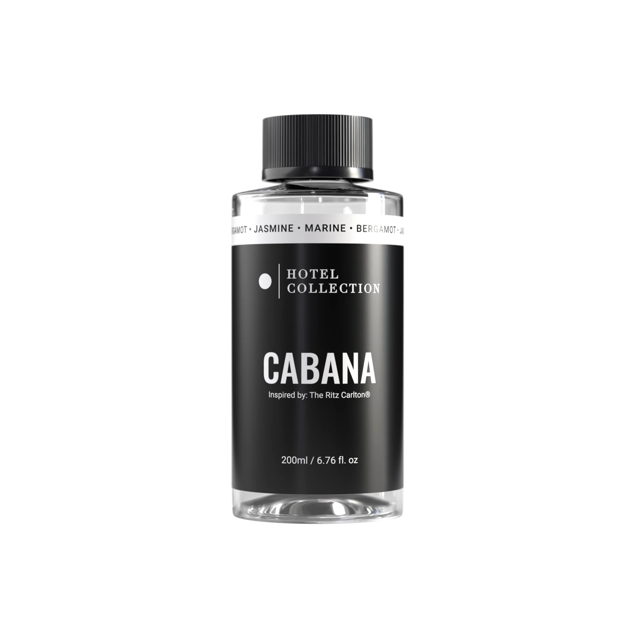 Cabana - Image 6