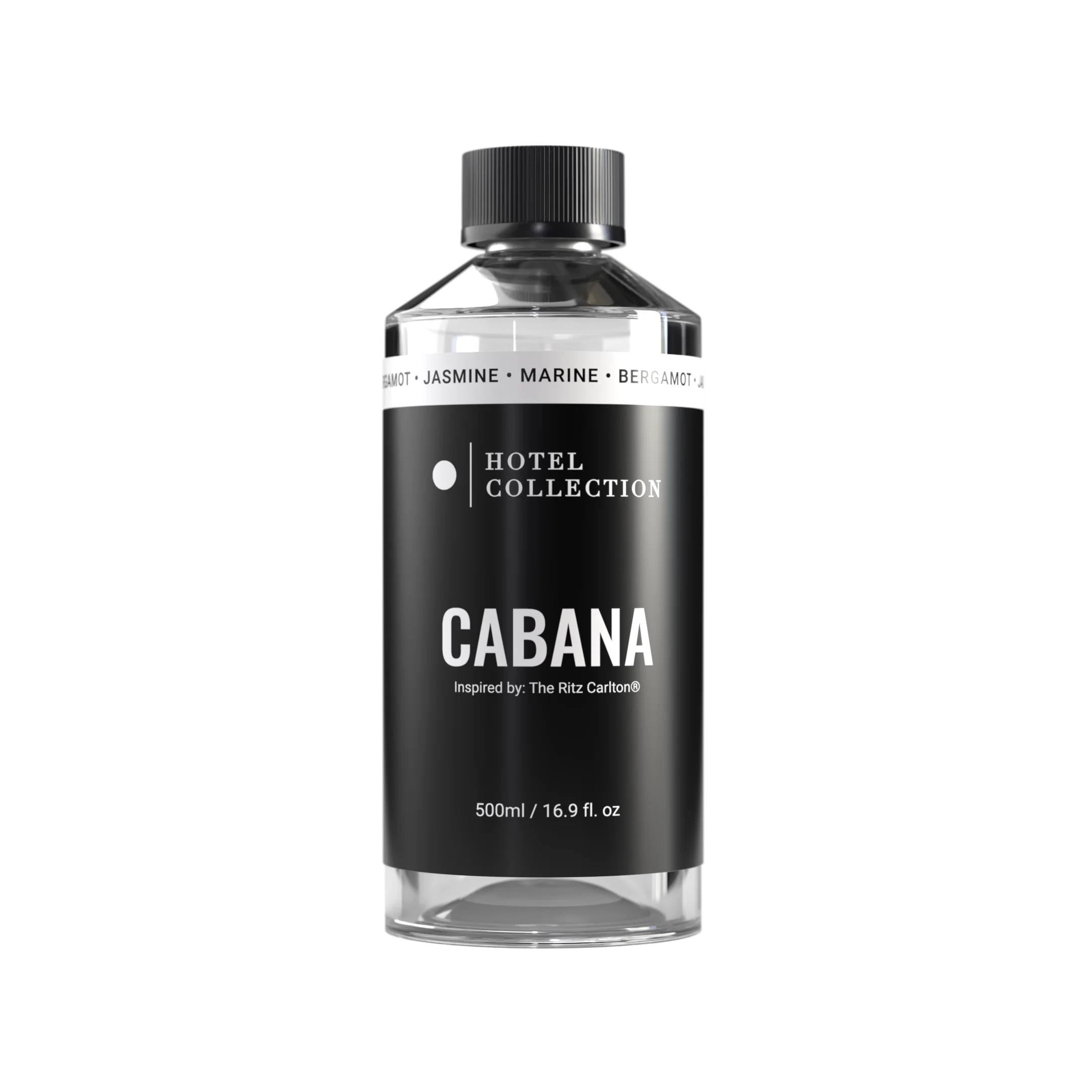 Cabana - Image 7