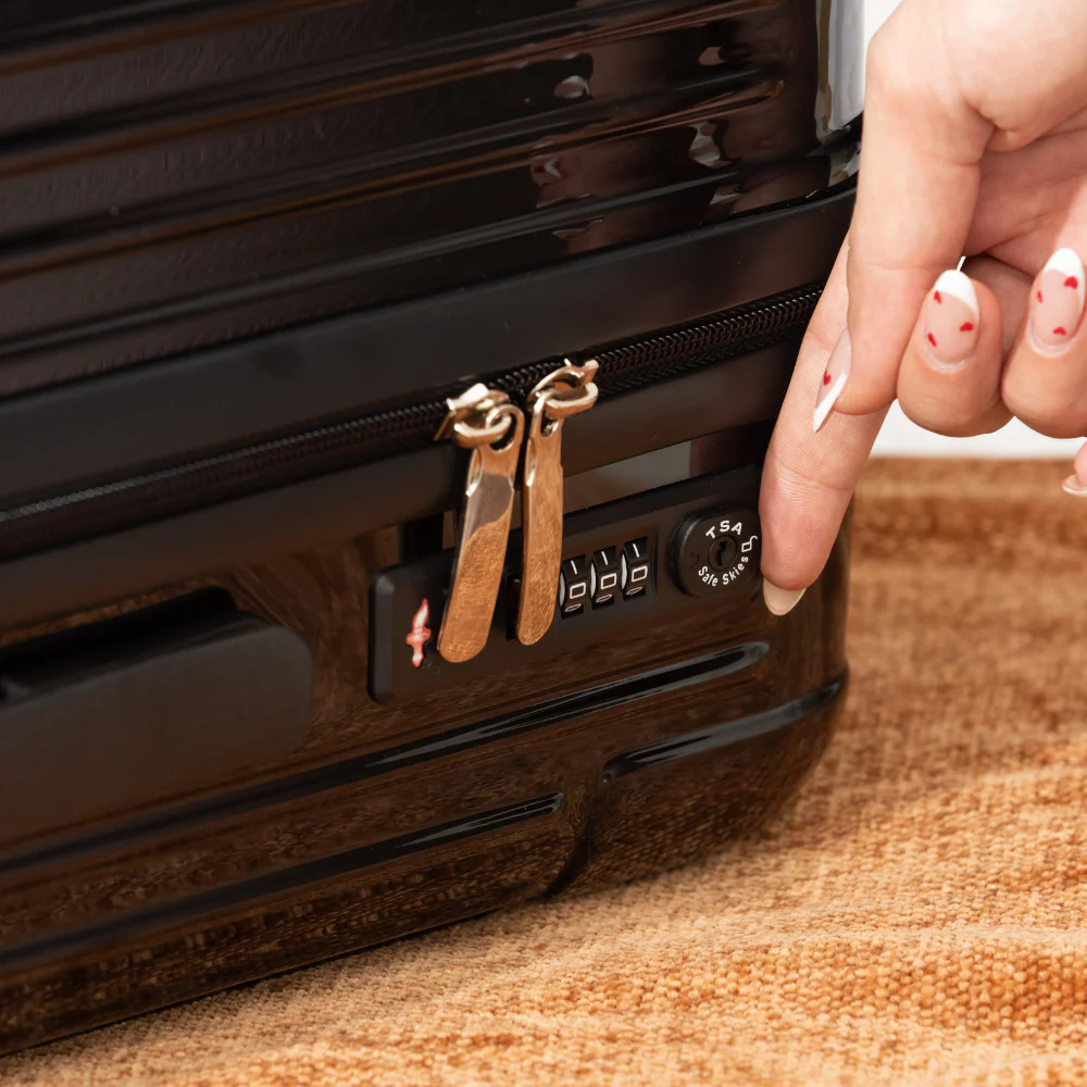 Travel Bundle - Image 8