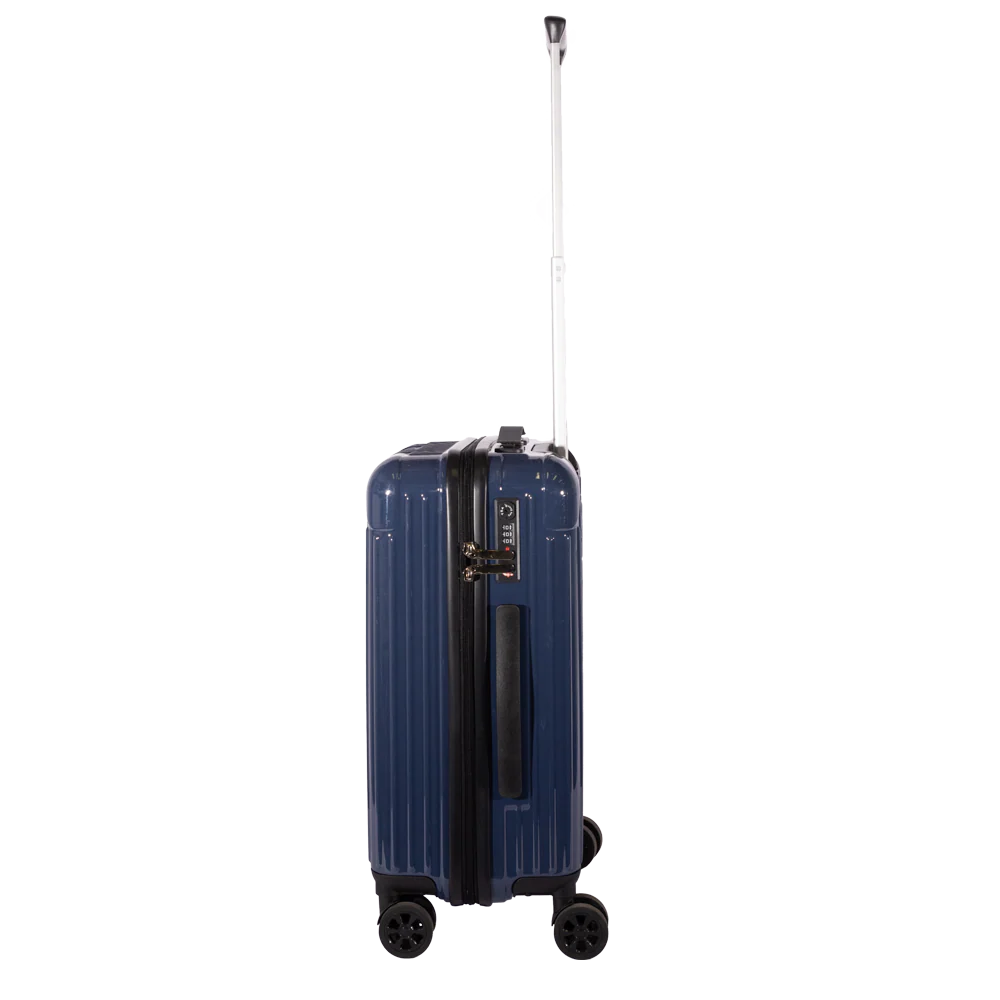 Carry-On Luggage - Image 32