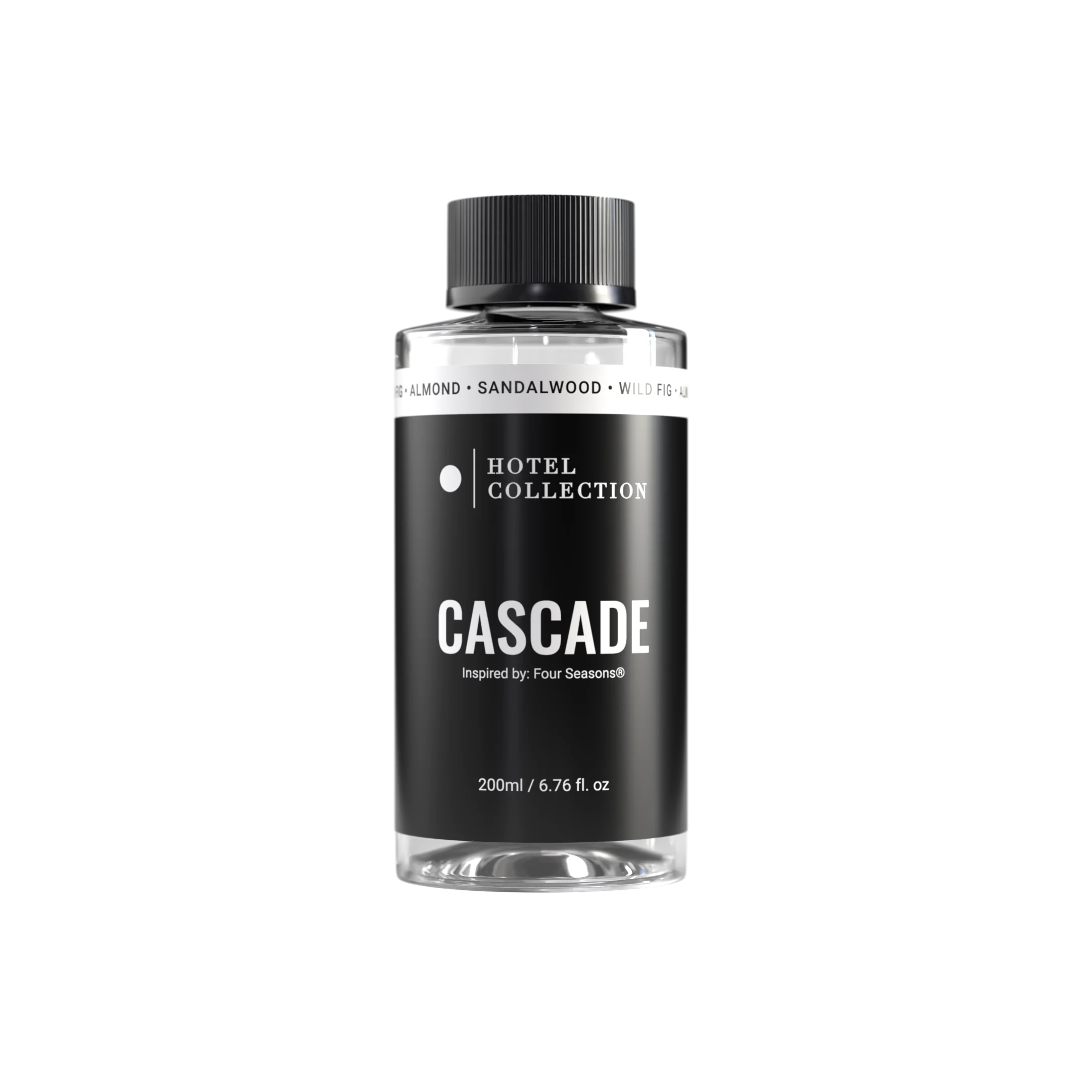 Cascade - Image 6