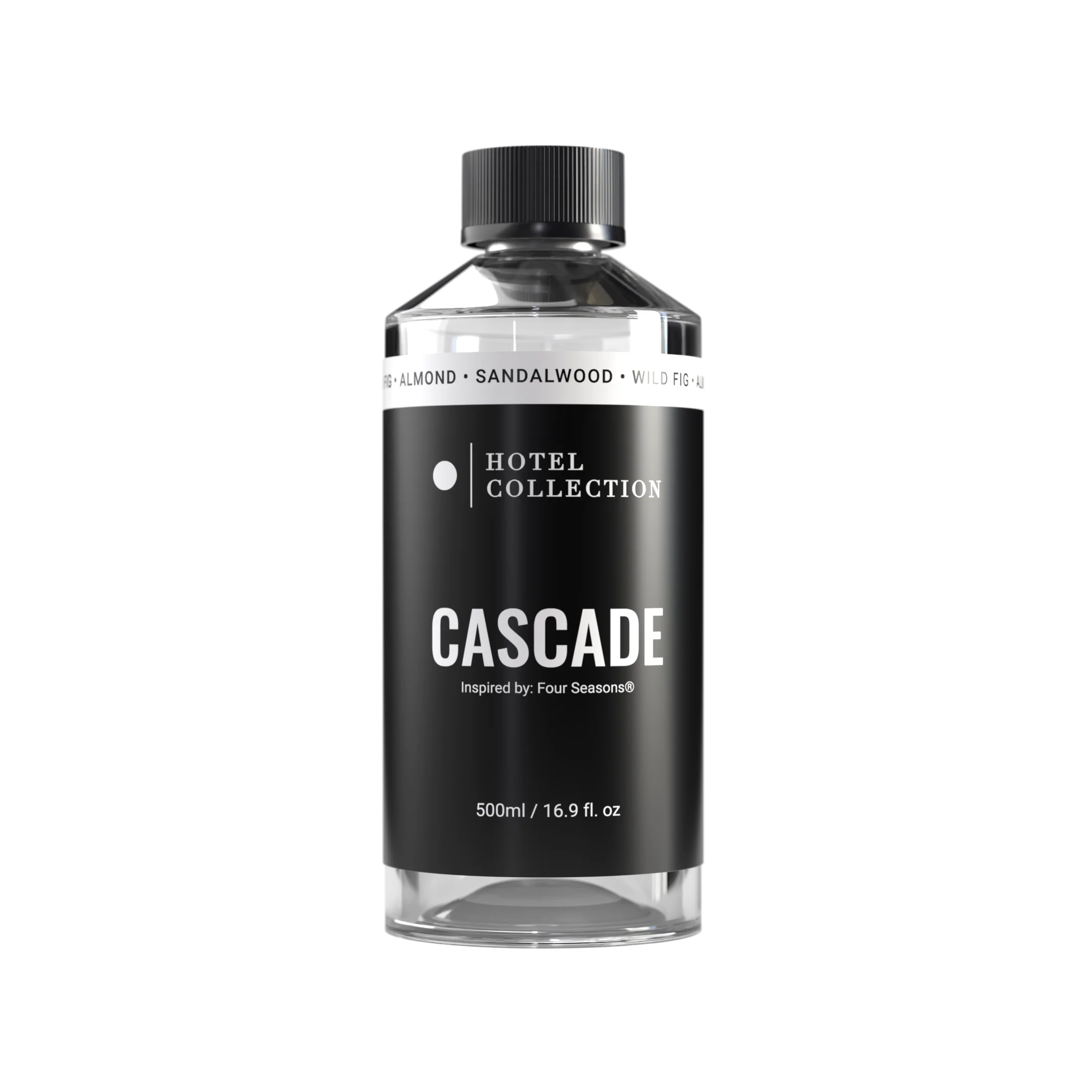 Cascade - Image 7