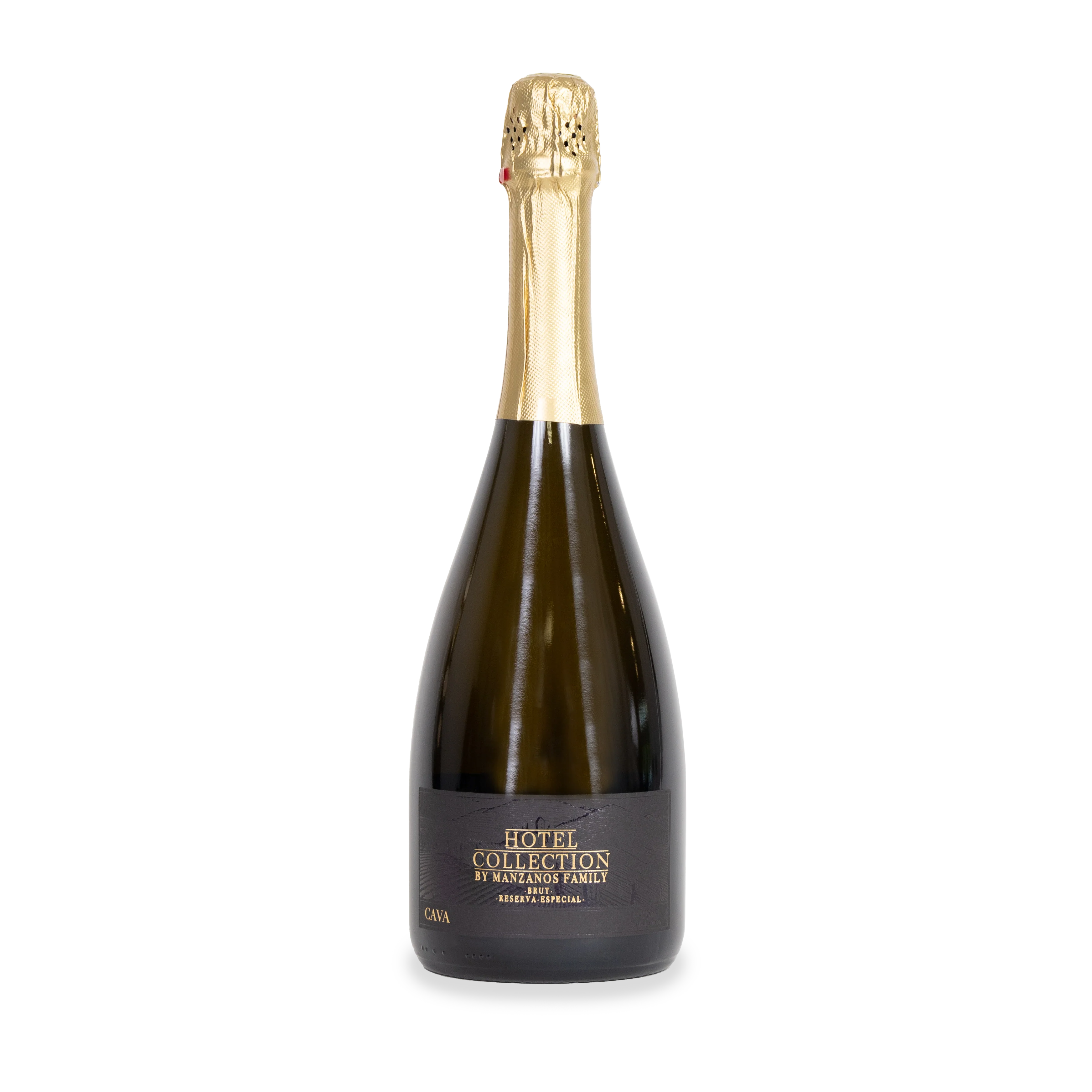 Cava 82