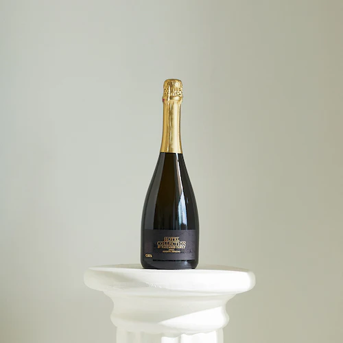 Cava 82 - Image 2