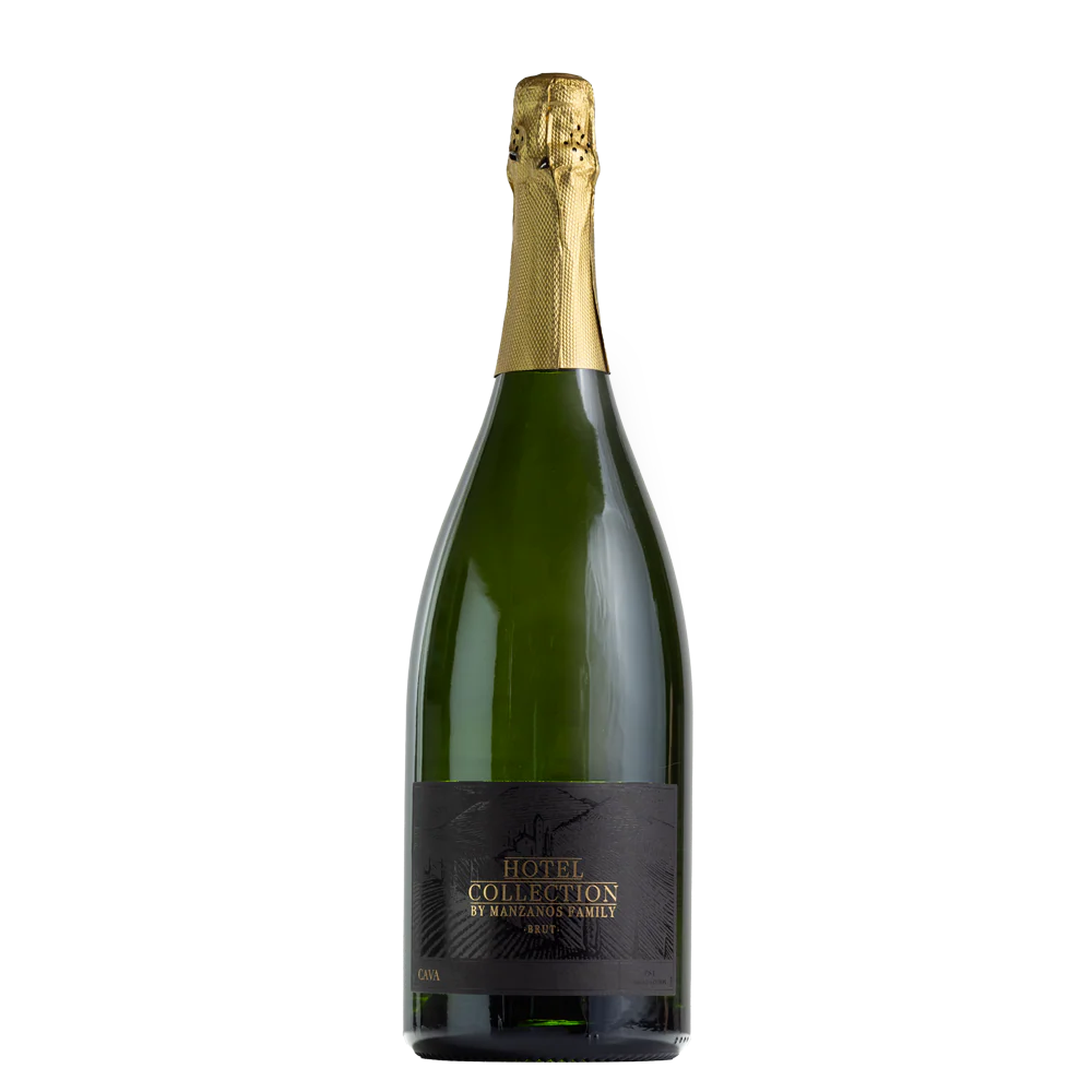 Cava 84 Magnum
