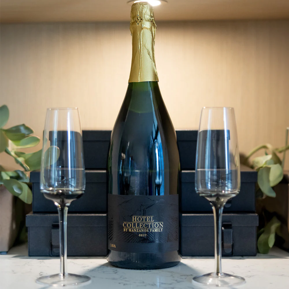 Cava 84 Magnum - Image 2