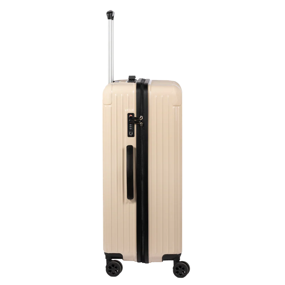 Check-In Luggage - Image 22