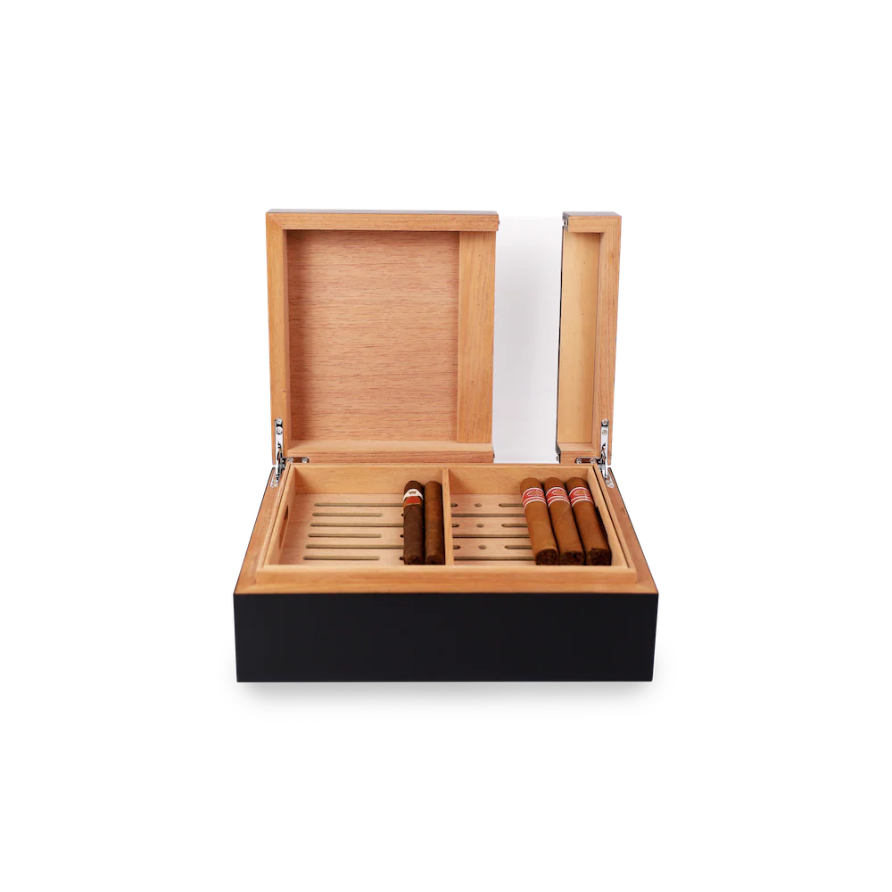 Cigar Humidor