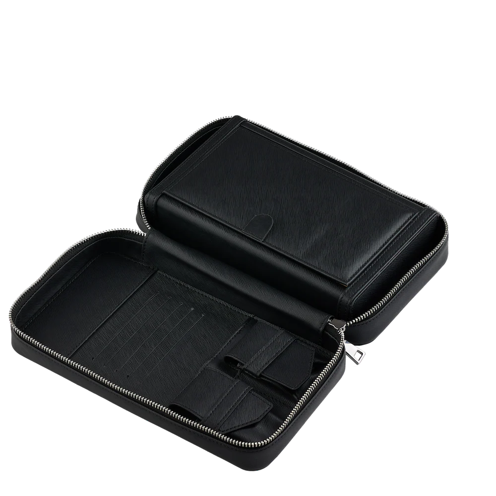 Cigar Travel Case - Image 2