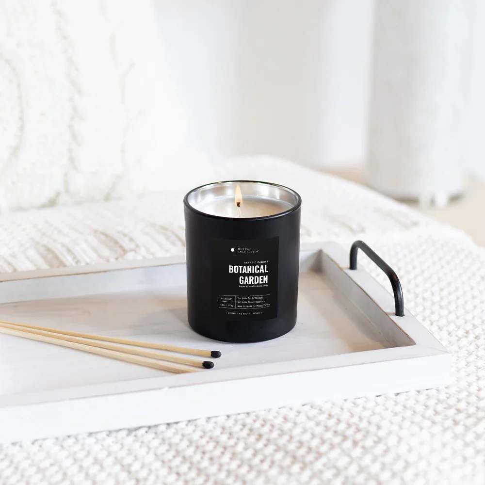 Classic Utopia Candle - Image 3