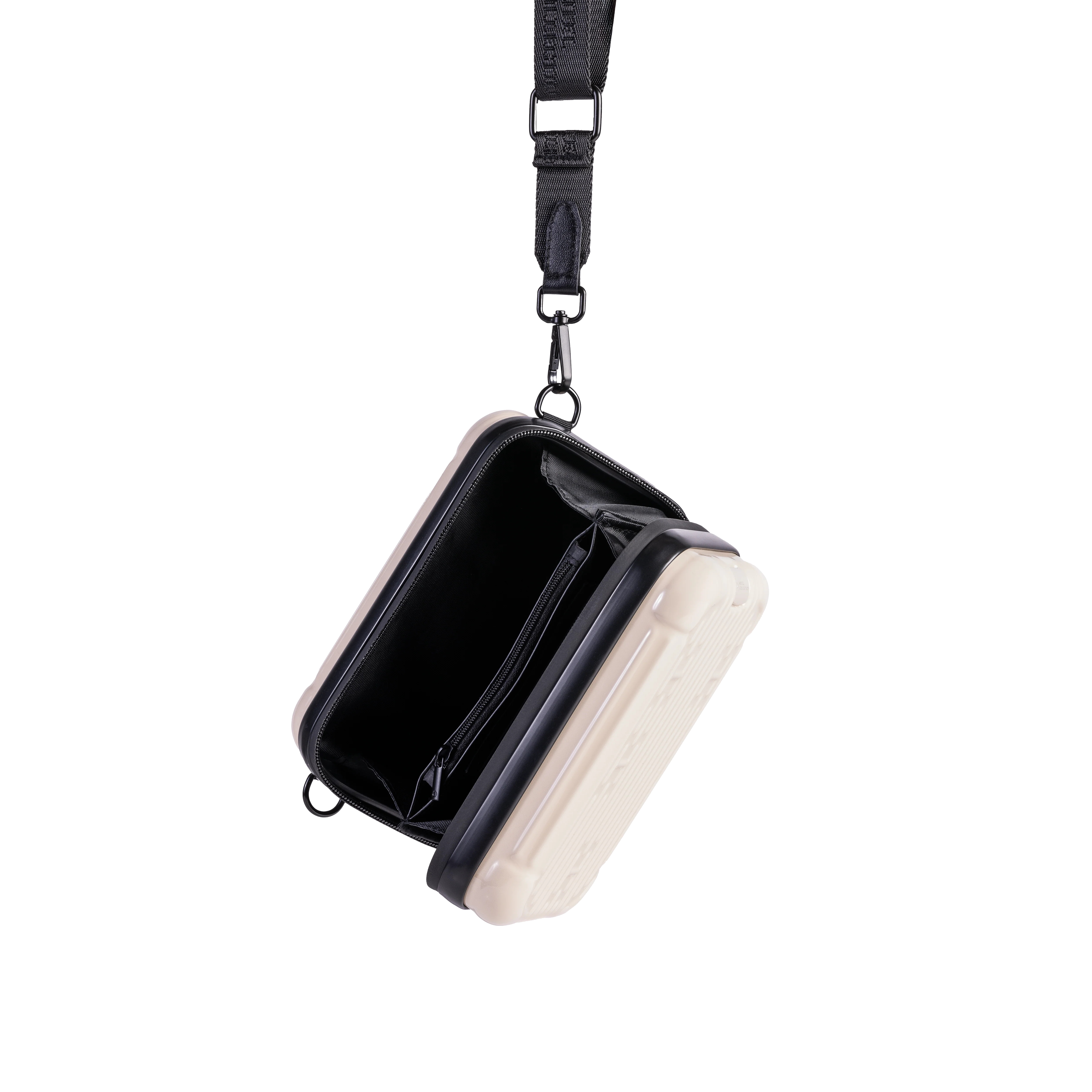 Crossbody Bag - Image 10