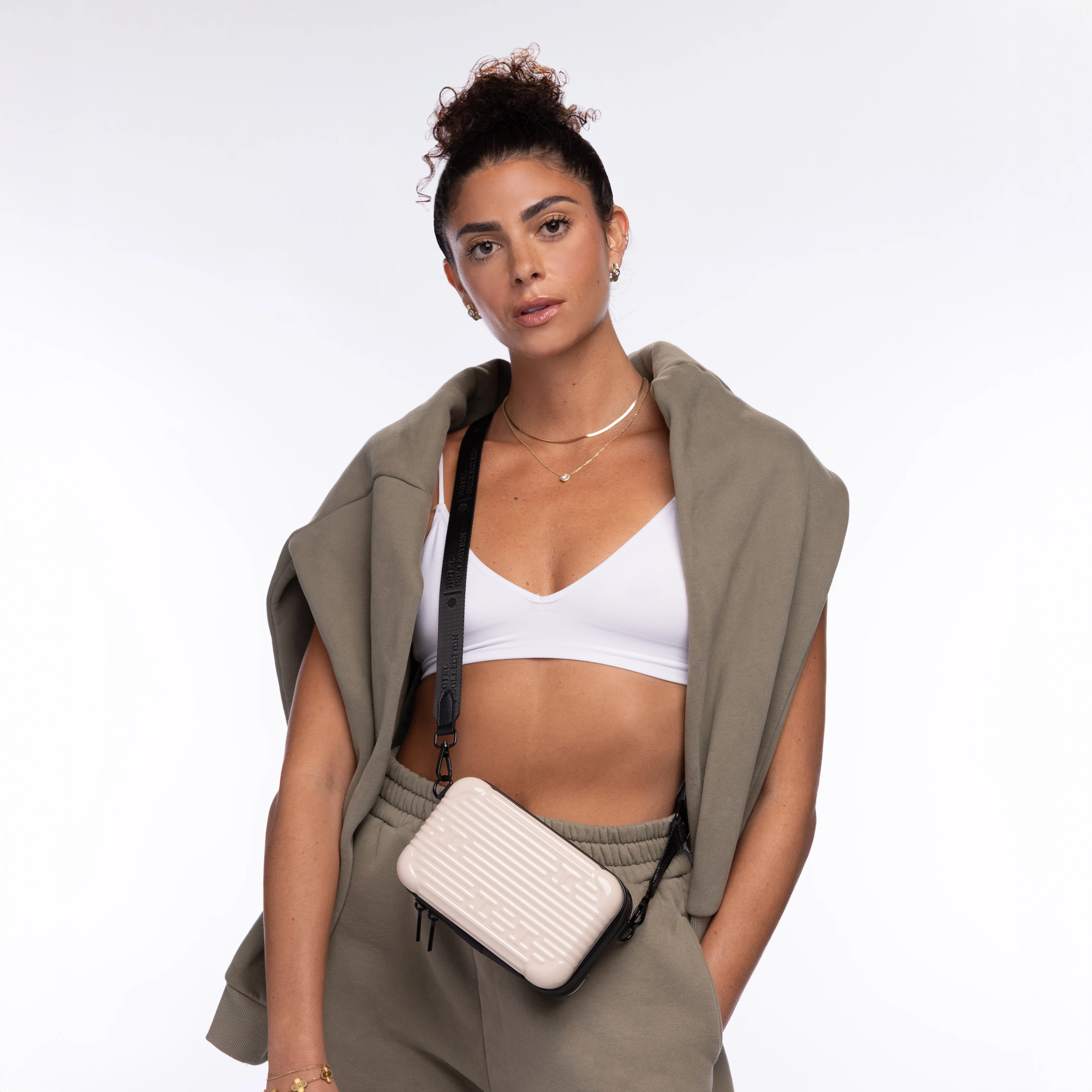 Crossbody Bag - Image 11